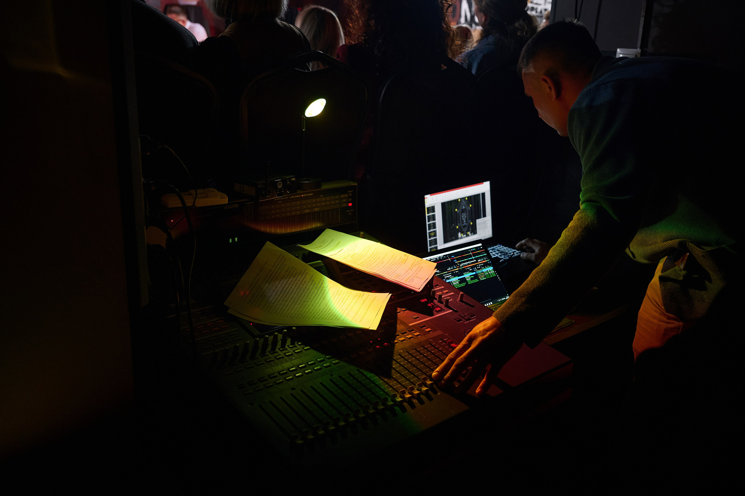 Масоны. Фотограф Опыт Качество Скорость Горный Алтай Барнаул