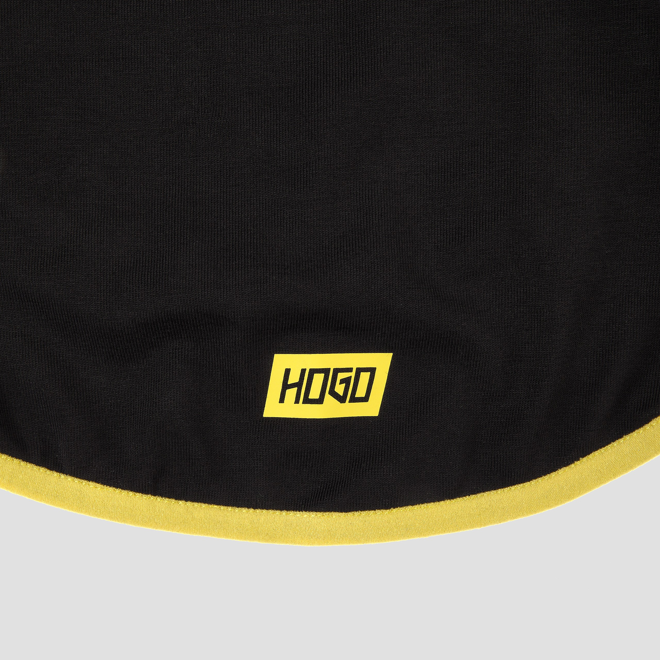 Предметные съёмки спортивного инвентаря для компании HOGO (часть 2)