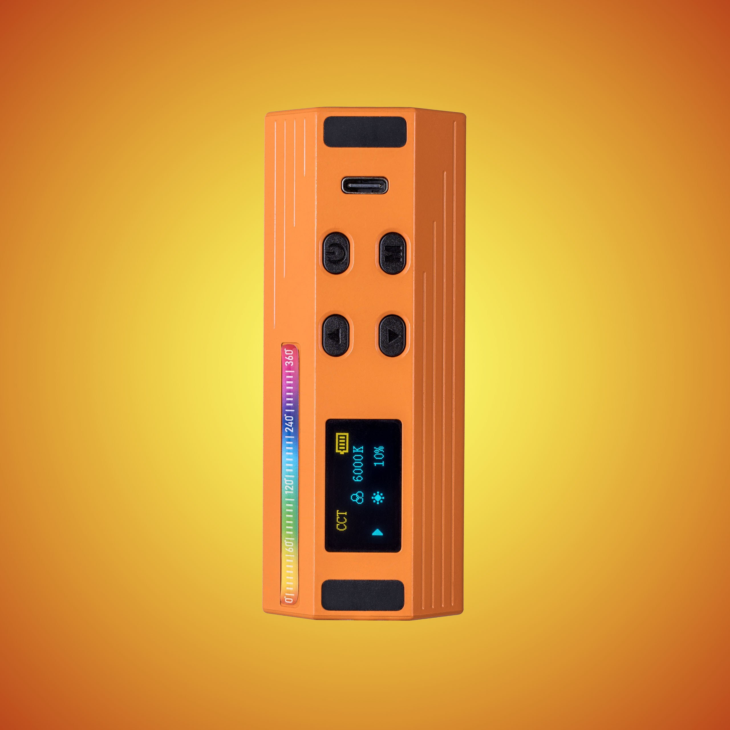 Предметные съёмки техники и электроники