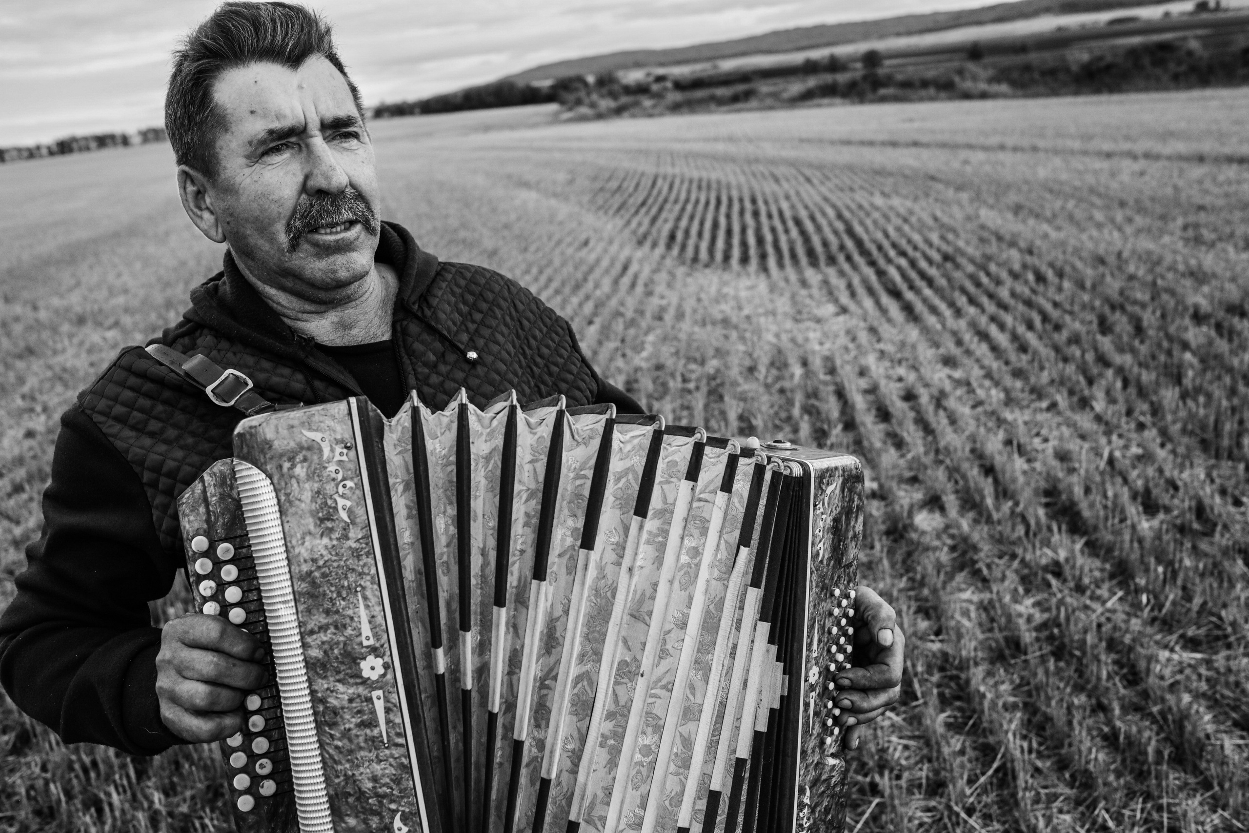 СКВОЗЬ ВРЕМЯ. Ekaterina Ageeva