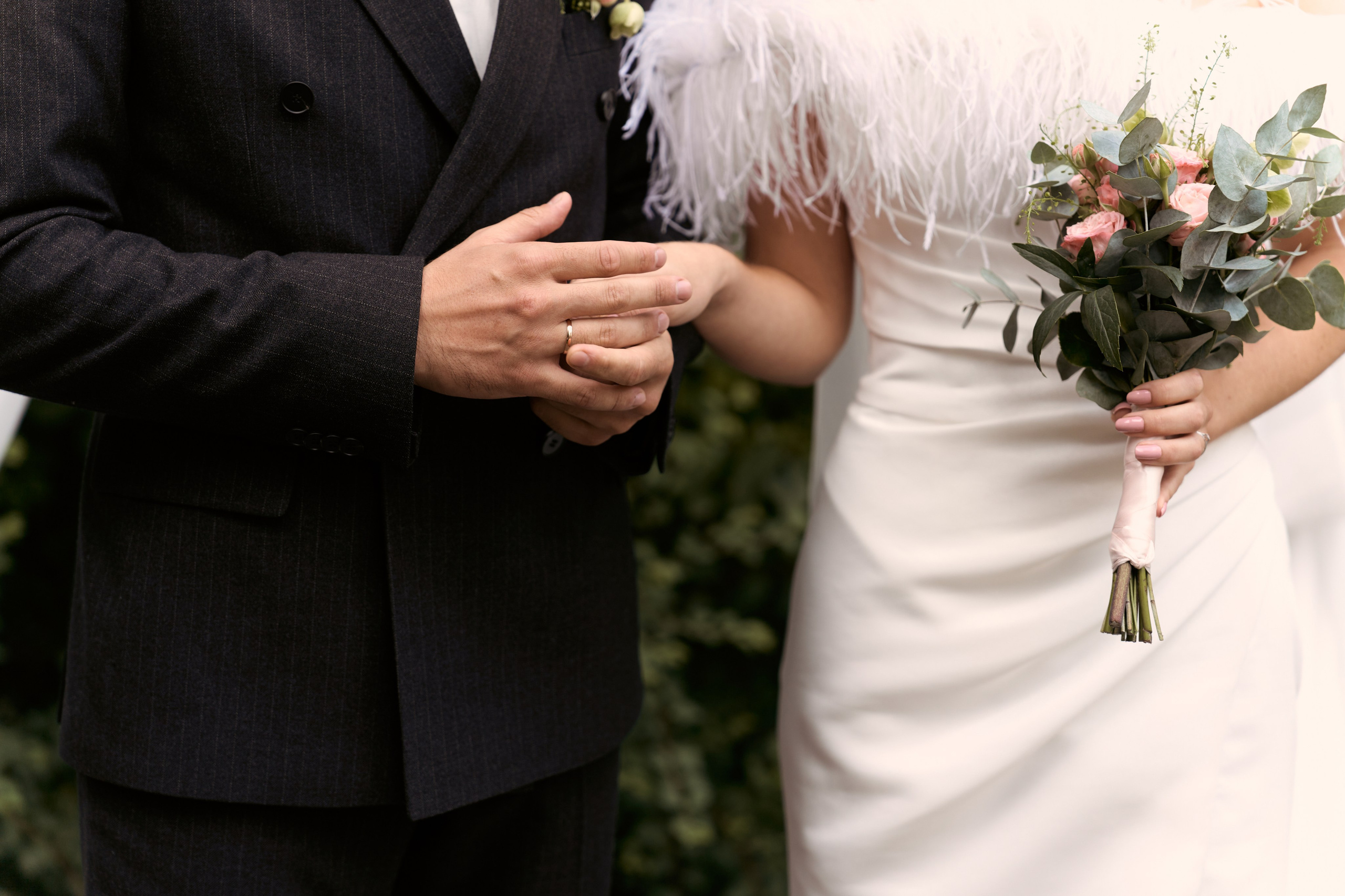 Л&В. Фотограф Москва и Екатеринбург. Максимова Соня