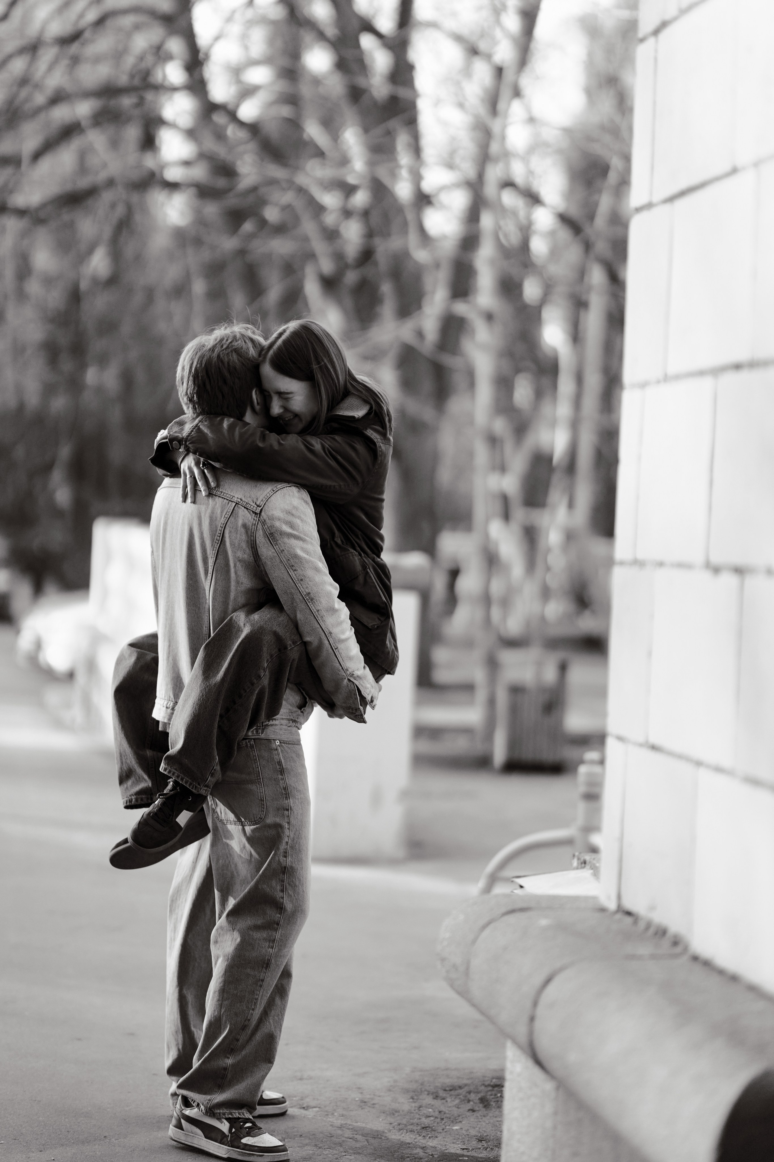 М&Е. Фотограф Москва и Екатеринбург. Максимова Соня