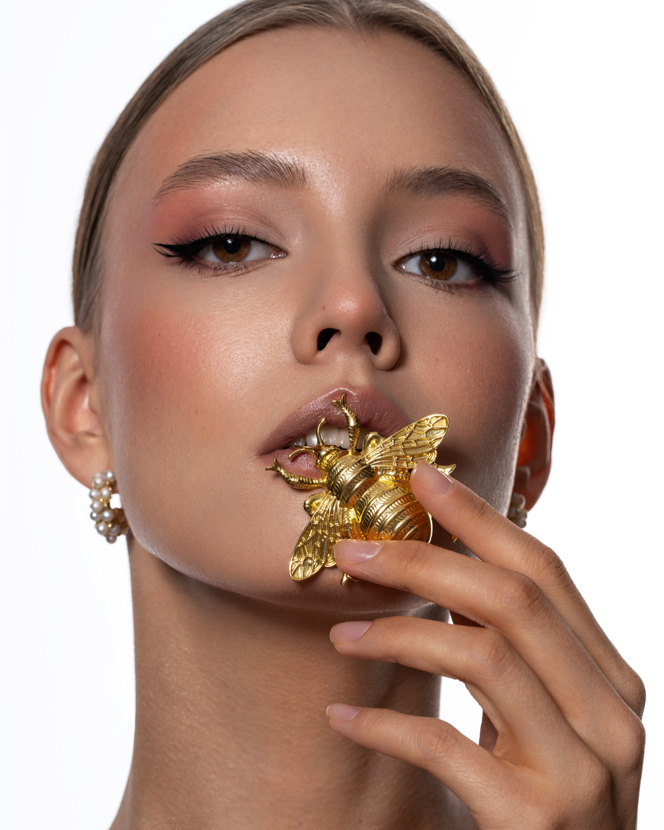 Другие работы. Ретушь. Обработка фотографий. Услуги ретушера. Retouch. Photoshop. Beauty. Fashion. Commercial