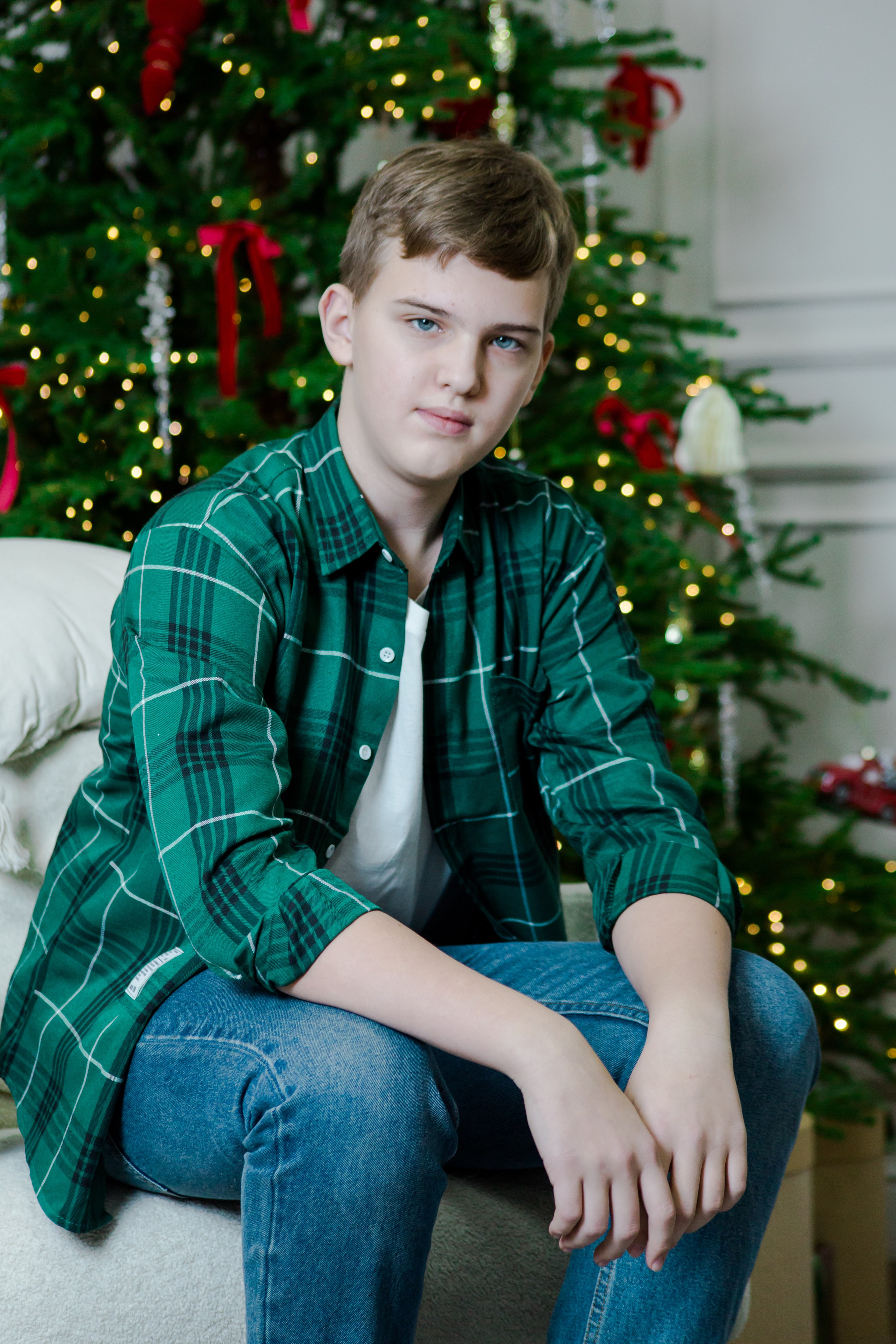 Семья. Свадебный и контент фотограф в Красноярске Марианна Перфильева