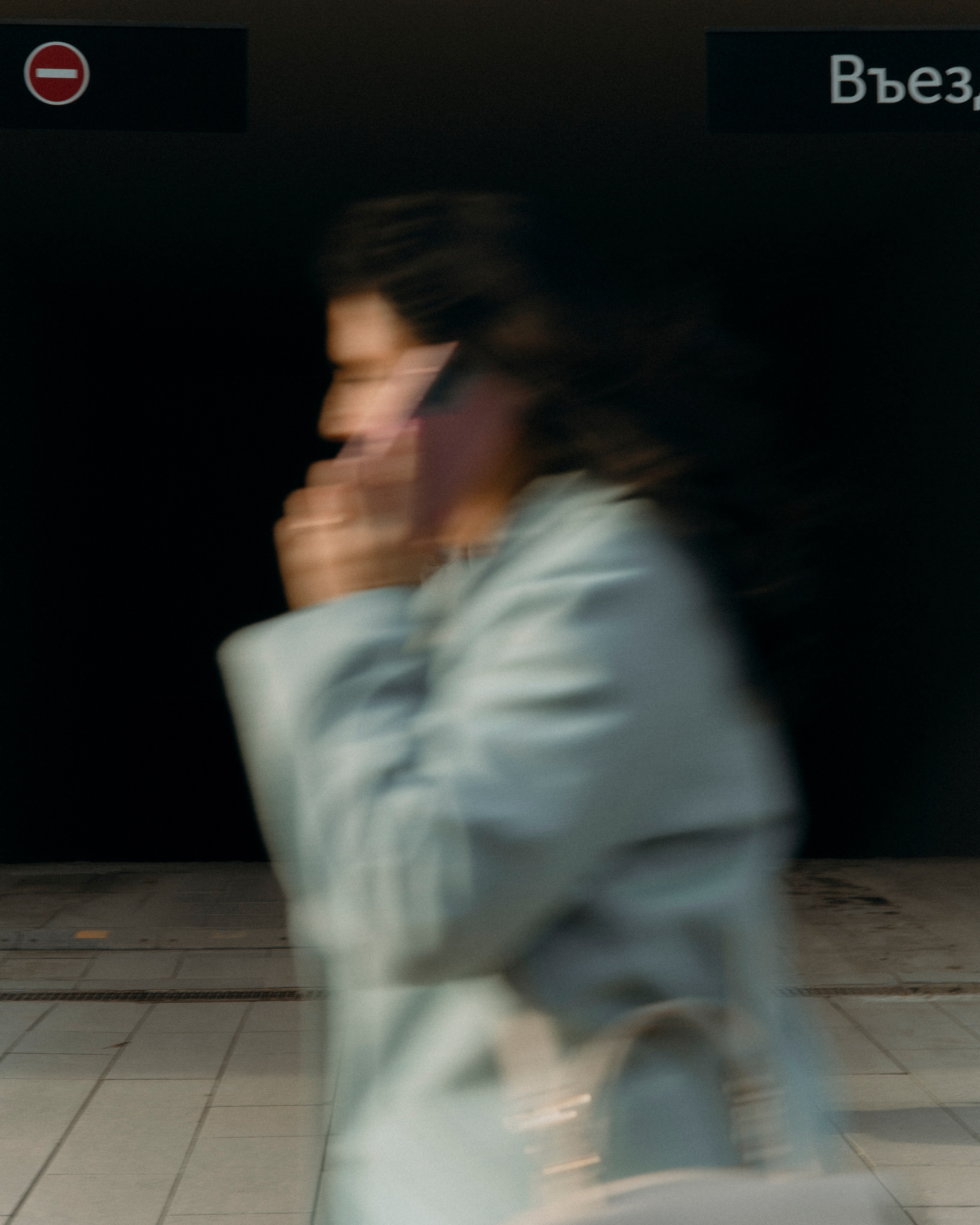 Саша. Катерина Аникеева | Фотограф | Екатеринбург