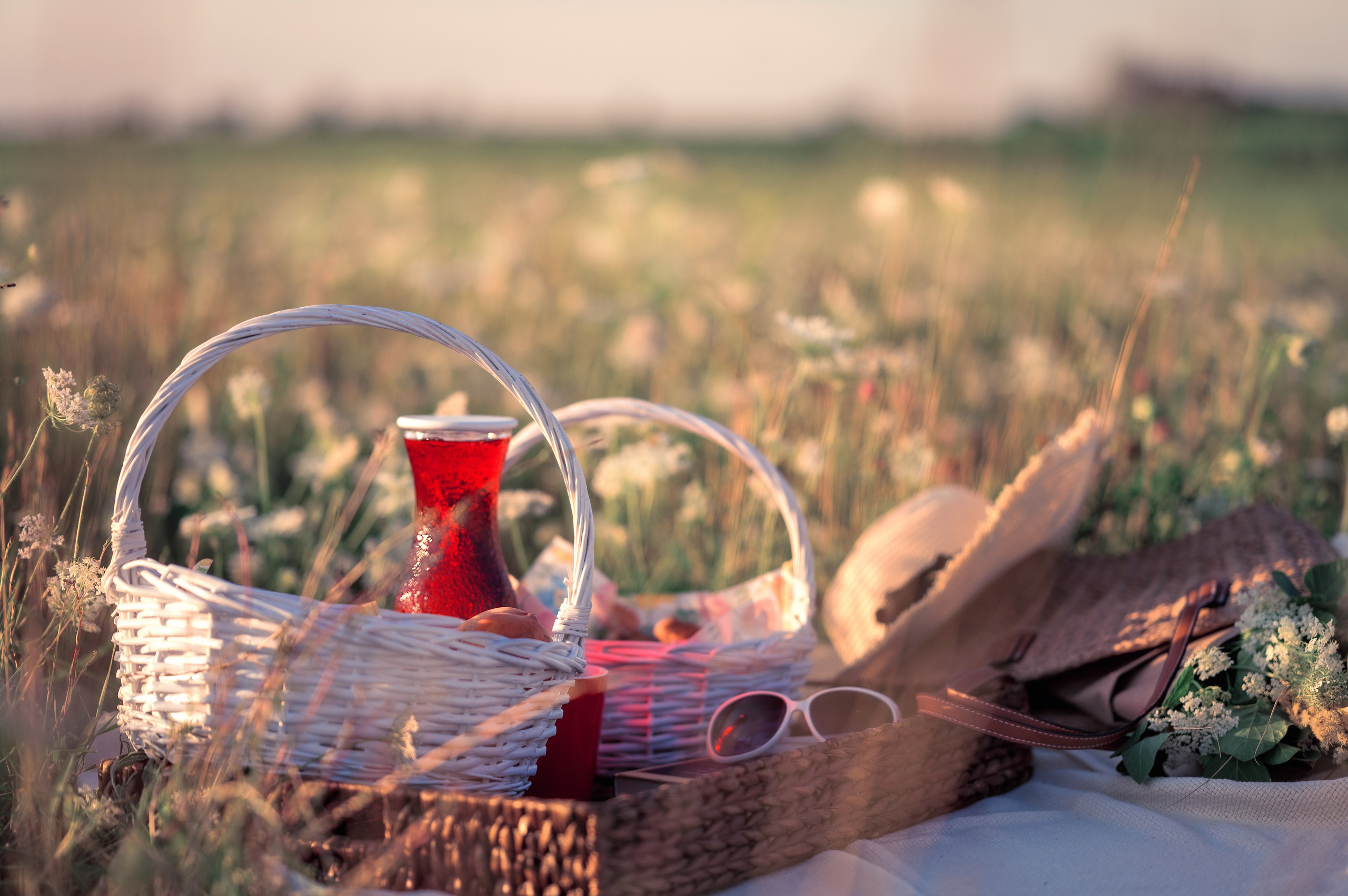 Девушки. Фотограф Духина Наташа