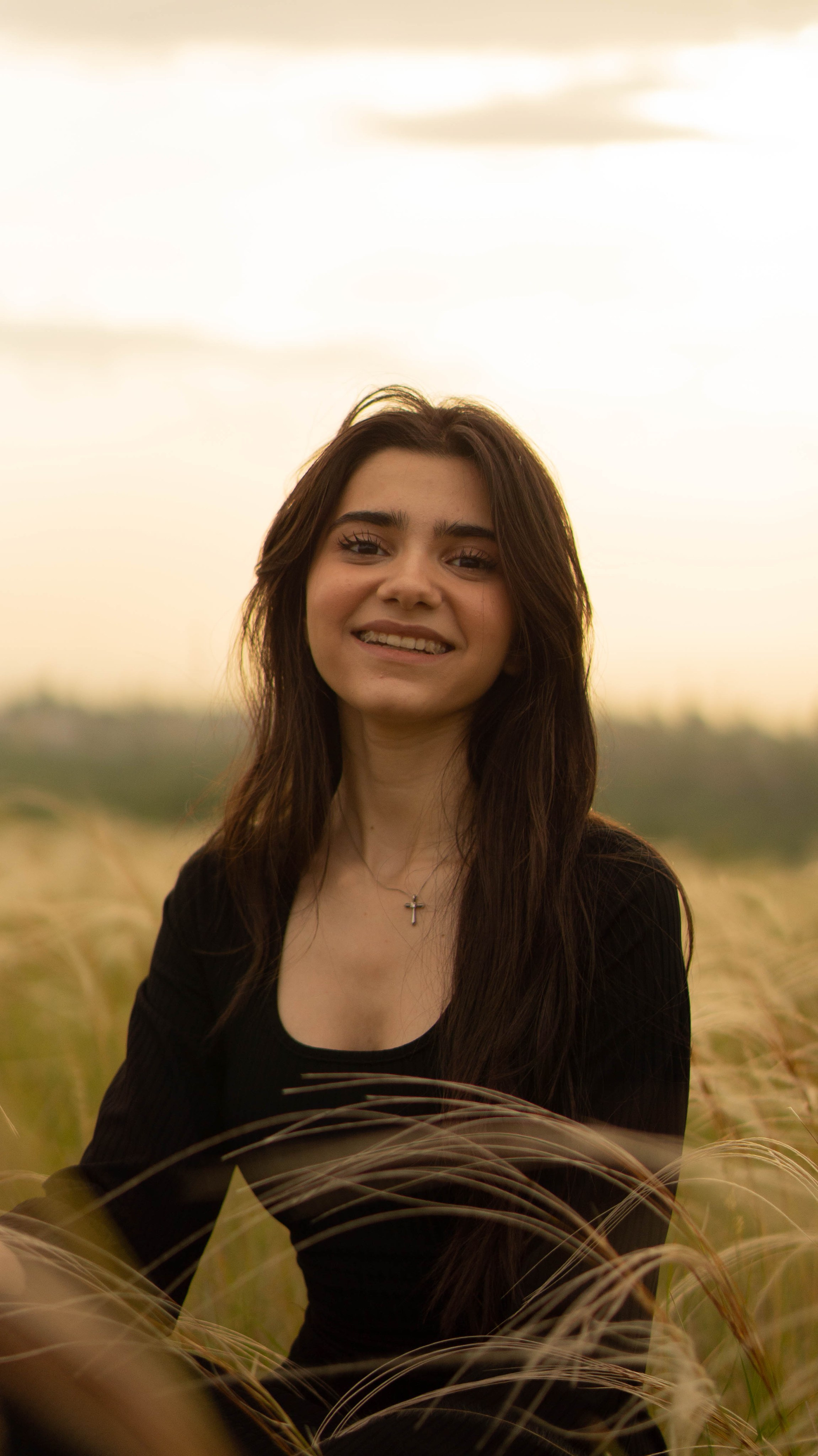 Мэри. ФОТОГРАФ САРАТОВ