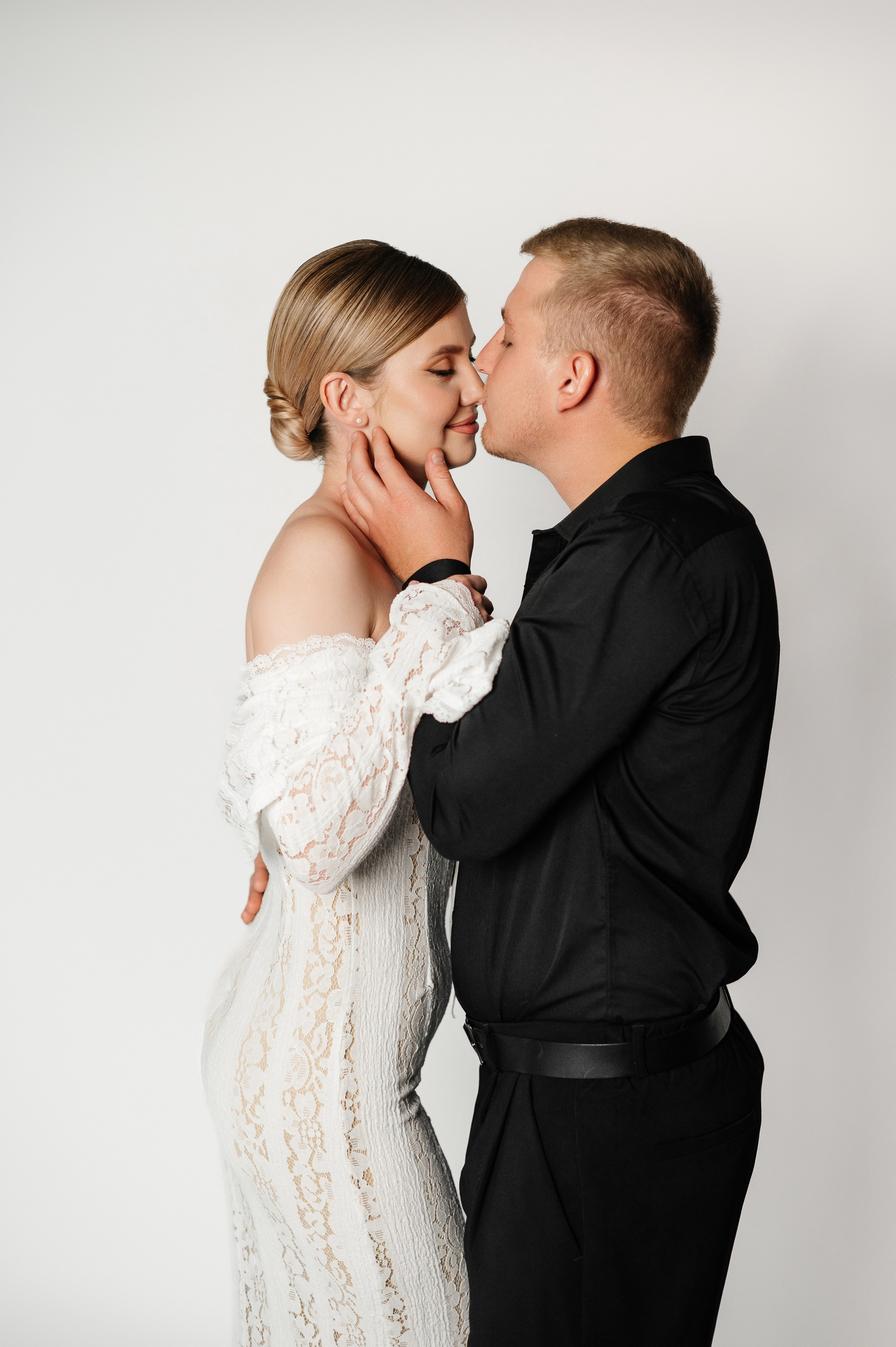 Love Story. Свадебный и семейный фотограф Кореновск/Краснодар