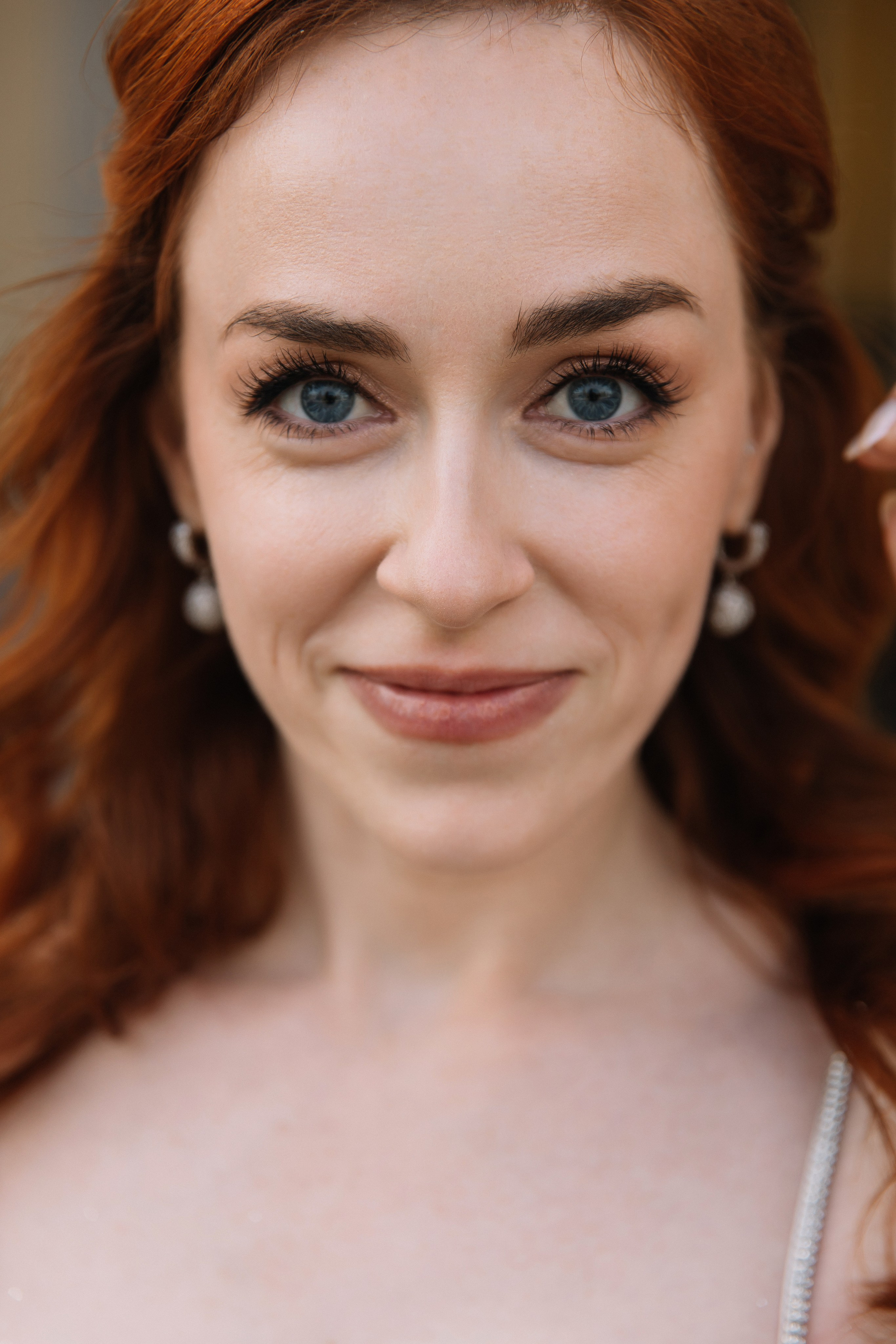 Дарья & Артемий. Фотограф Санкт-Петербург. Аврамова Анастасия