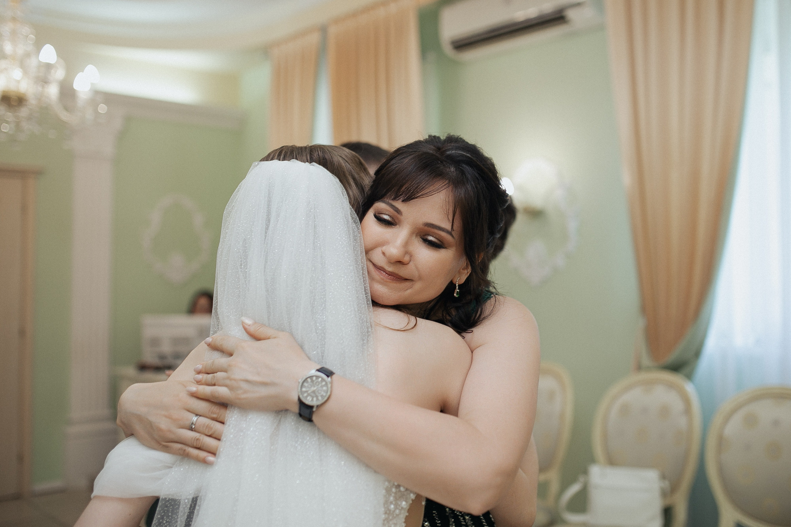 Алена и Женя. 27.06.2025. Алина Каравайцева. Фотограф в городе Барнаул