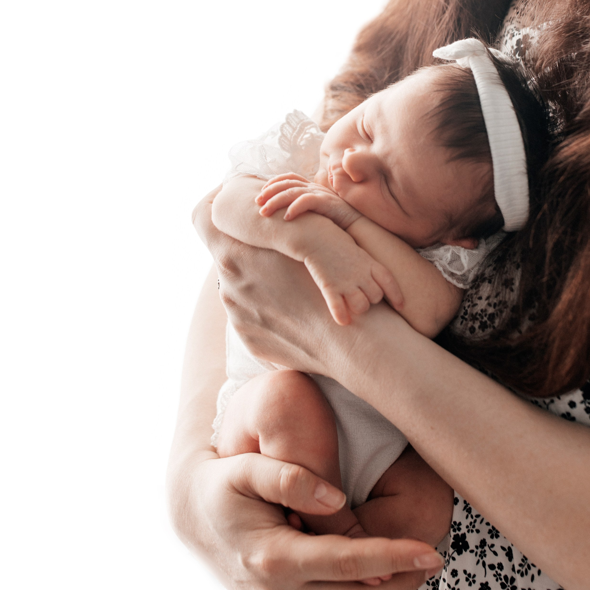 Ваши фото. Самые нежные фотографии