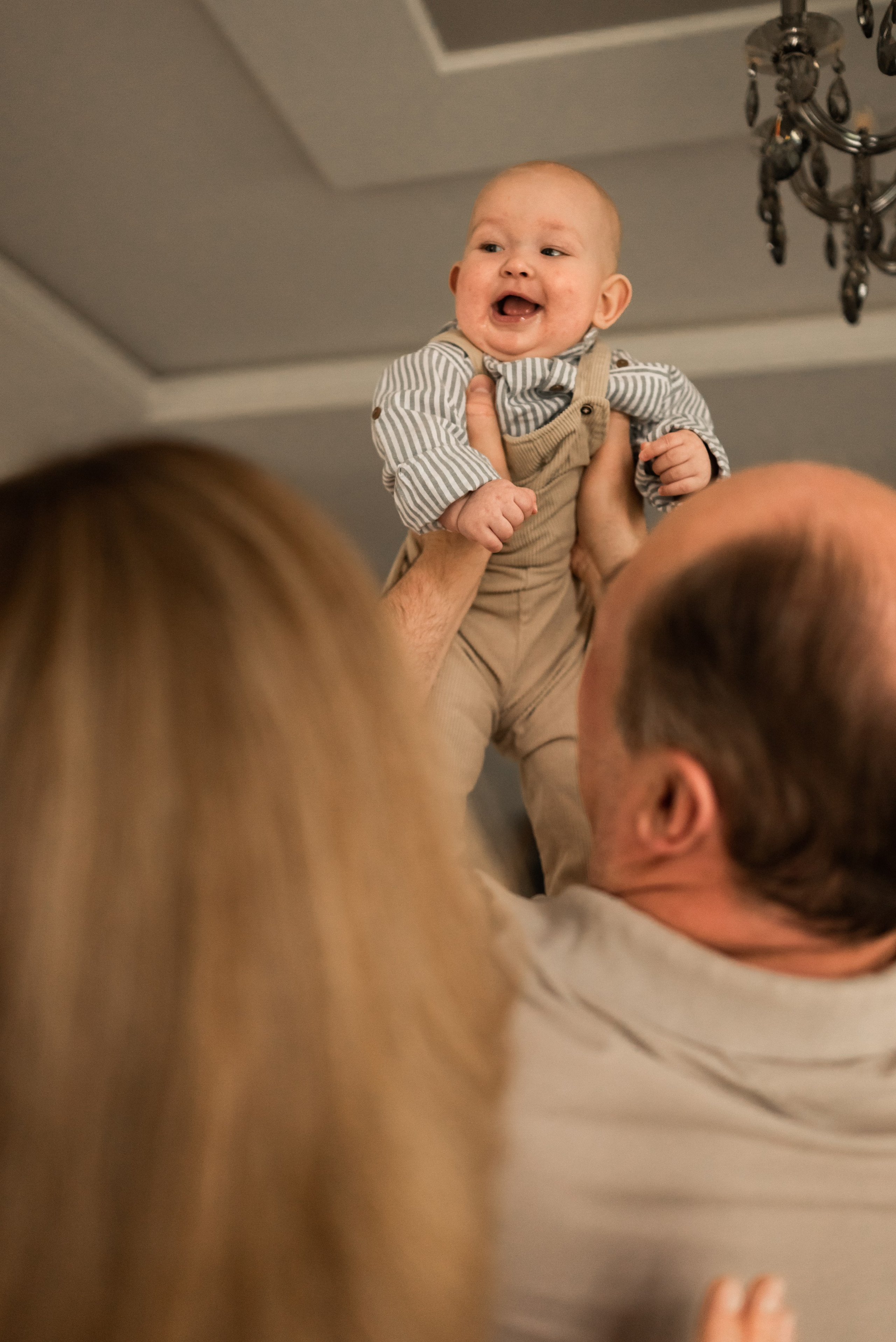 Фотограф Ксения Огородова портфолио