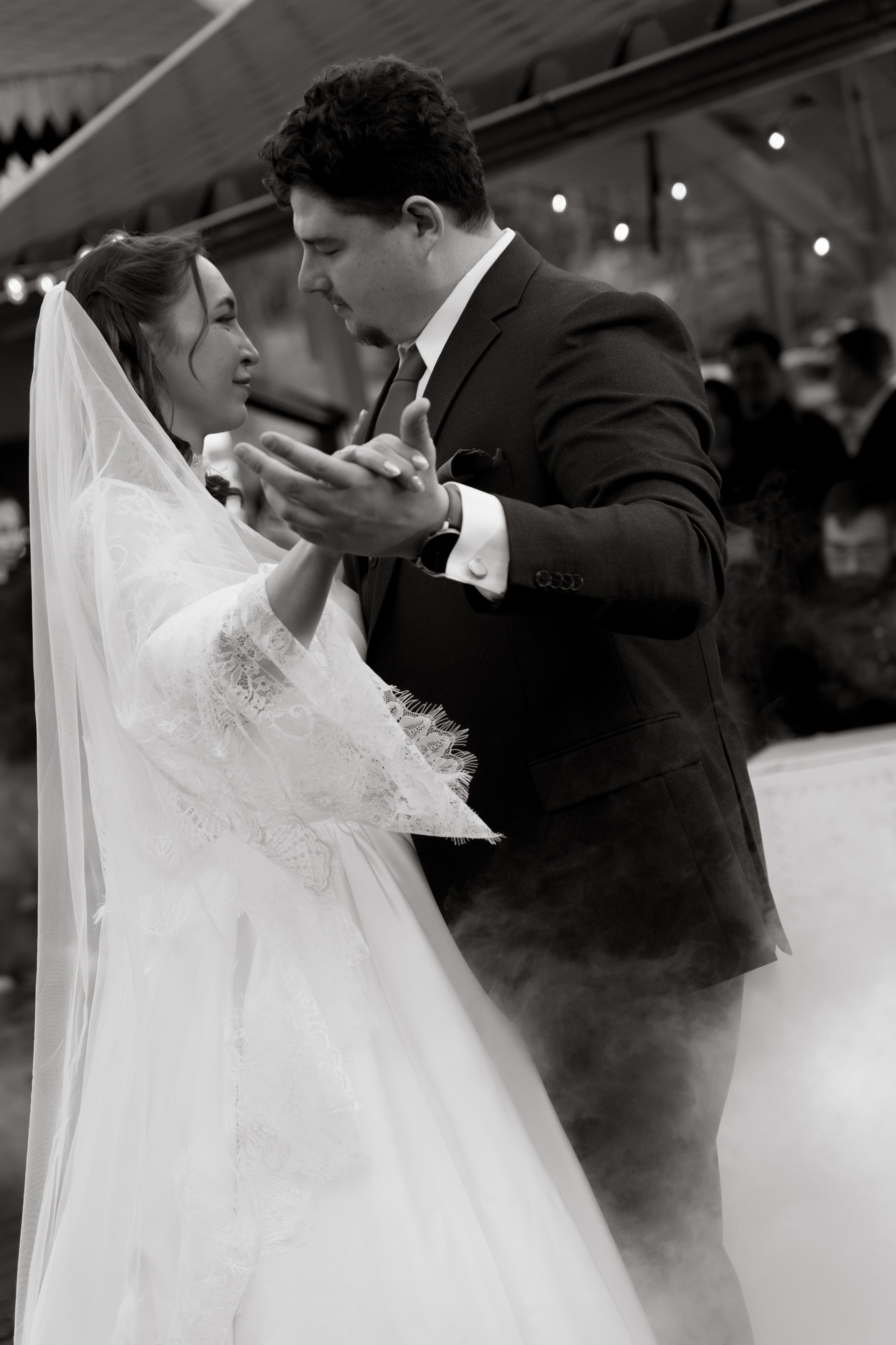 Stas & Anastasia. Портретный фотограф в Краснодаре Валерия Матирная