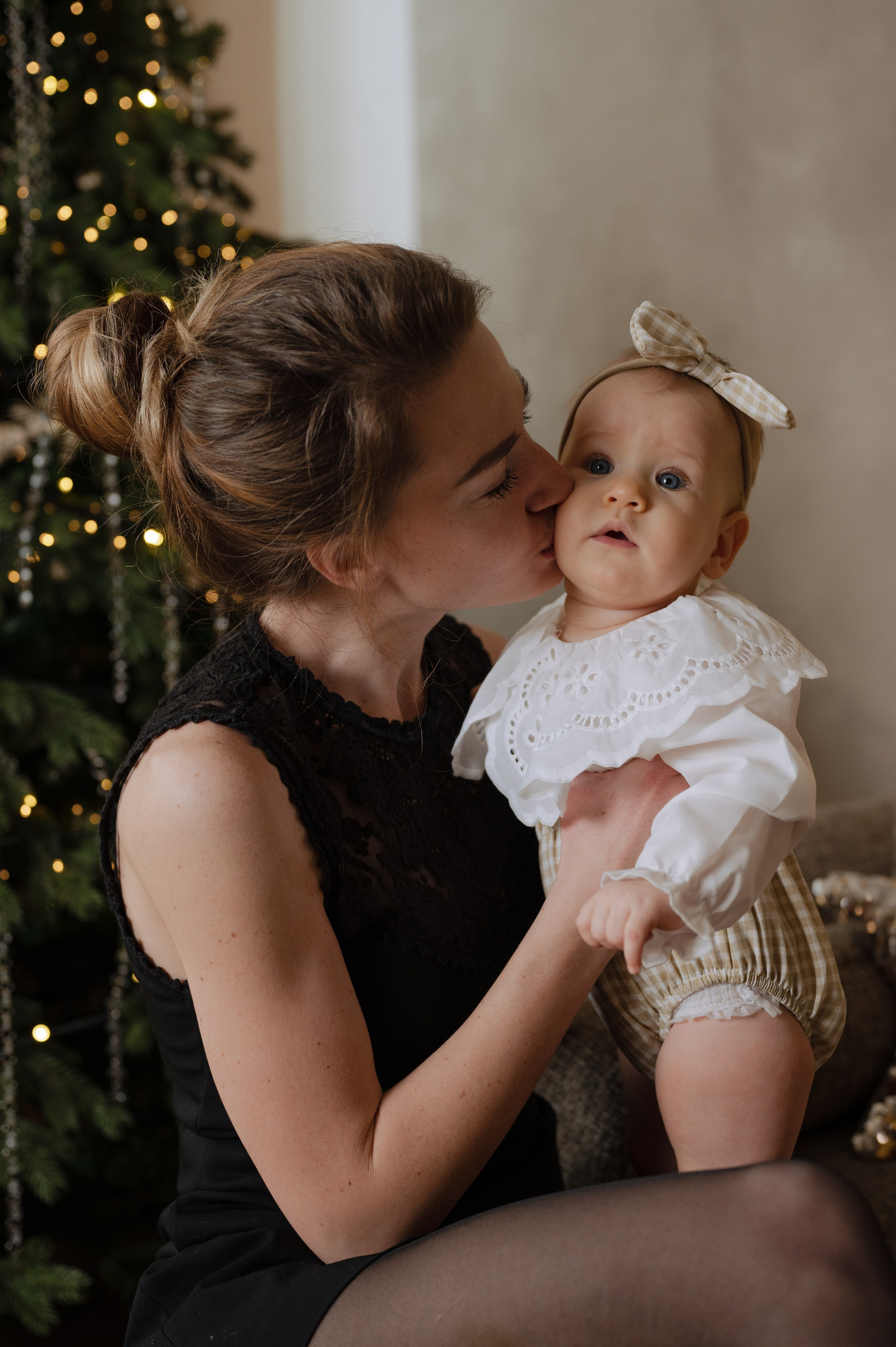 Два скорпиончика, фотостудия MOON. Фотограф Красноярск Екатерина Карпеза