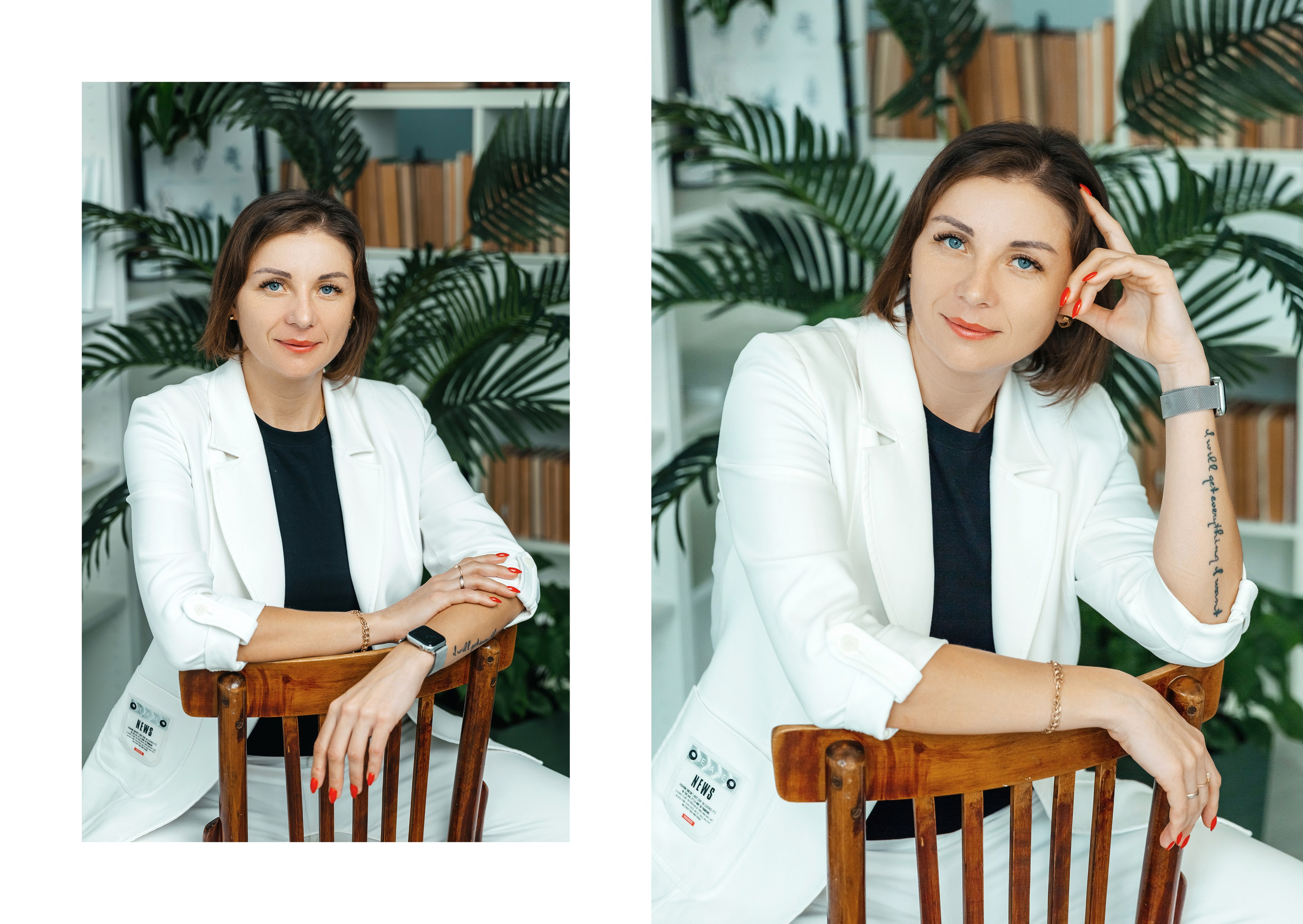 9 класс 1 школа выпуск 2024. ВЫПУСКНЫЕ АЛЬБОМЫ | РОВЕСНИК | КЕРЧЬ