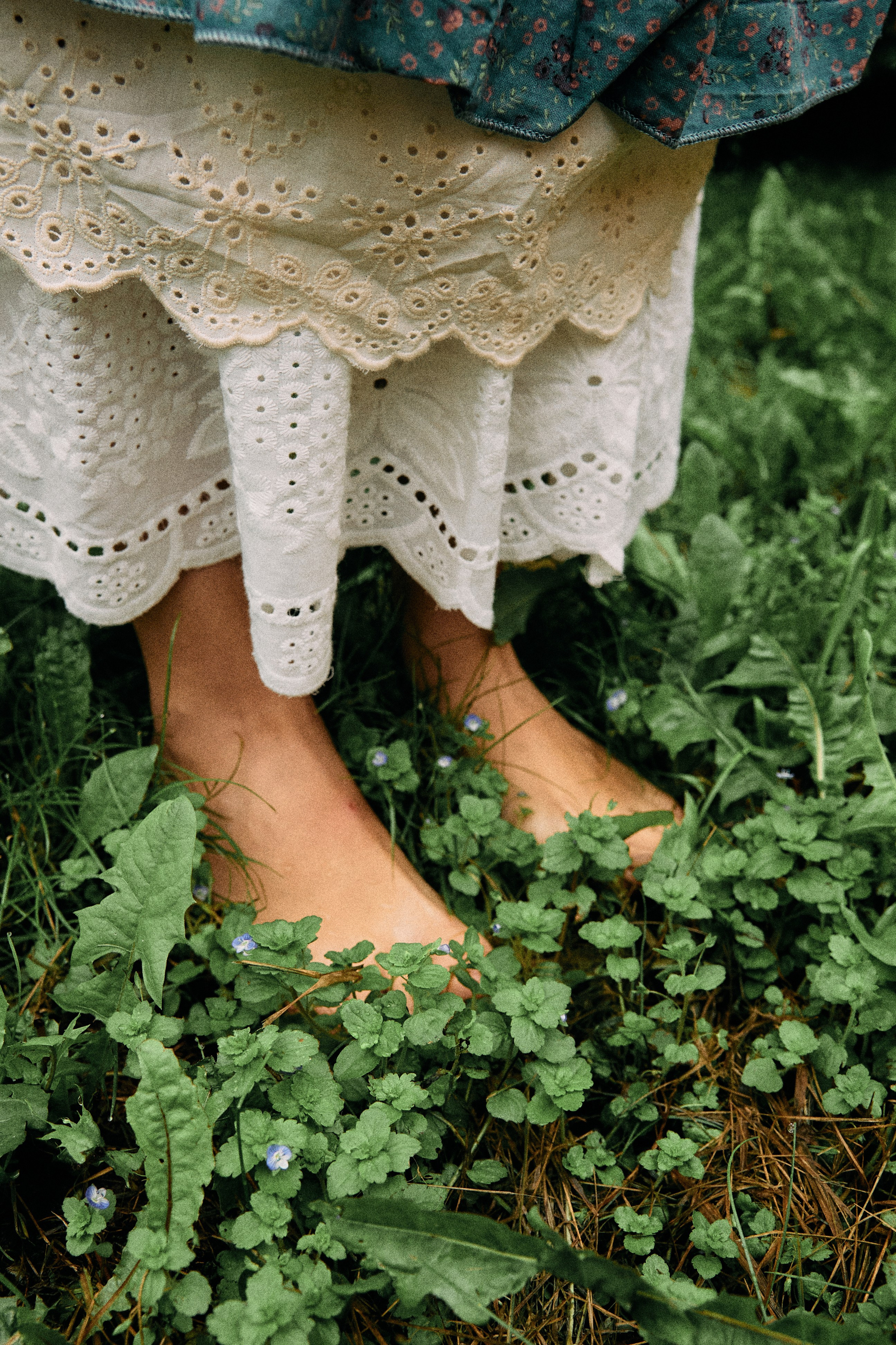 Фотопрогулка, живые эмоции - все это про тебя. Свадебный и семейный фотограф Даша Петрова в Москве и Подмосковье