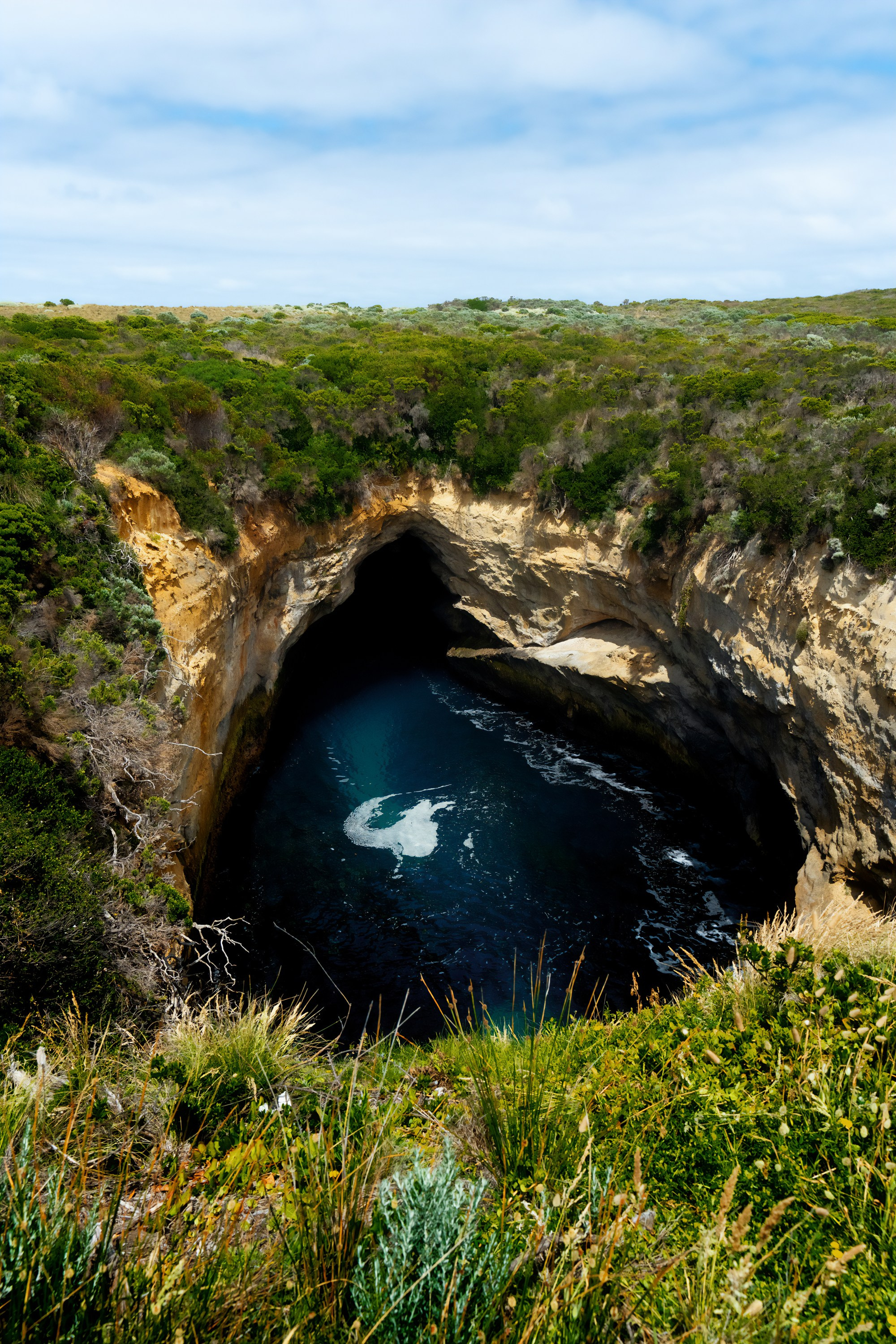 Путешествия. Фотограф в Хабаровске. Фотография за 24 часа