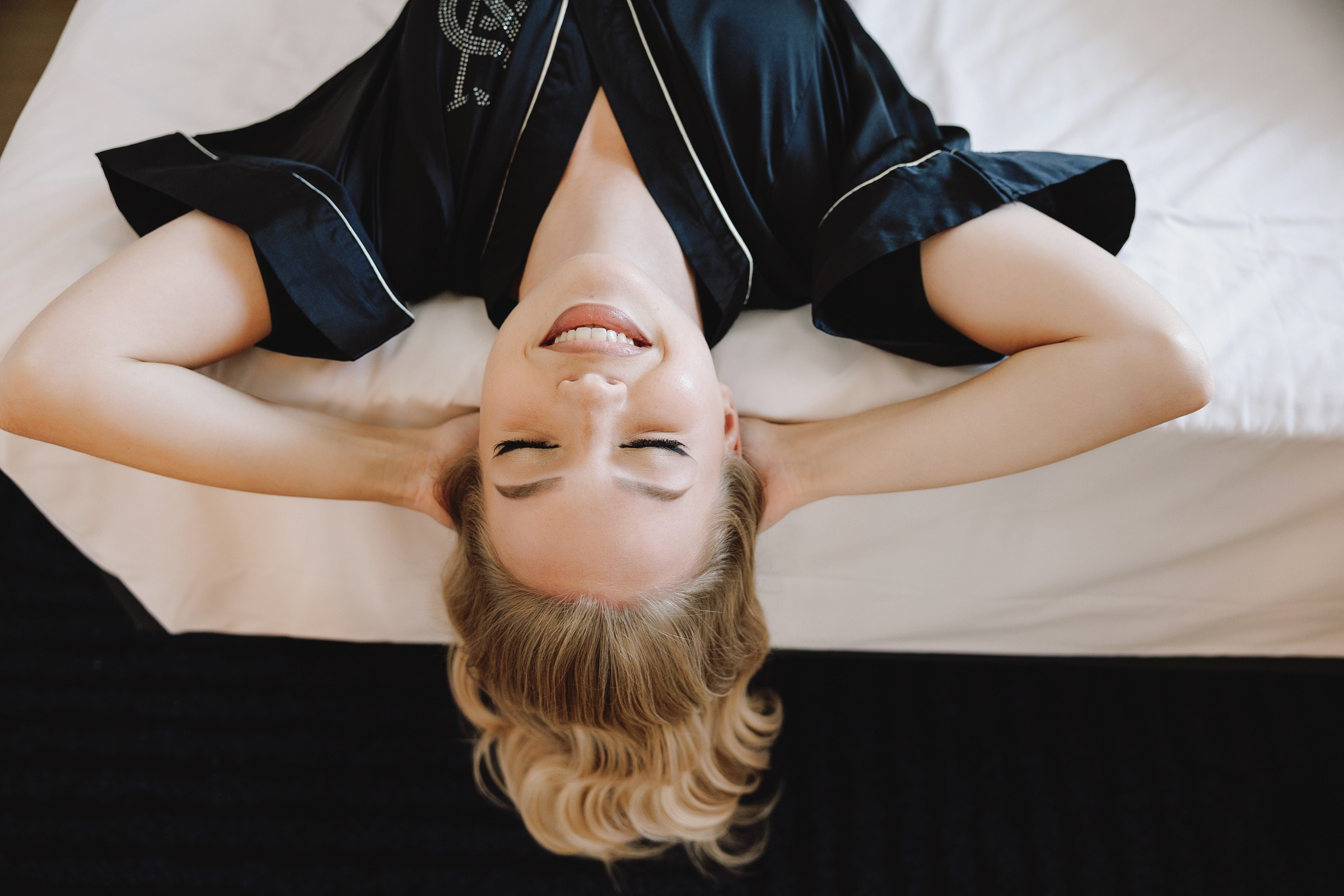 Артем и Александра. Свадебный фотограф и видеограф Дмитрий Горяченков