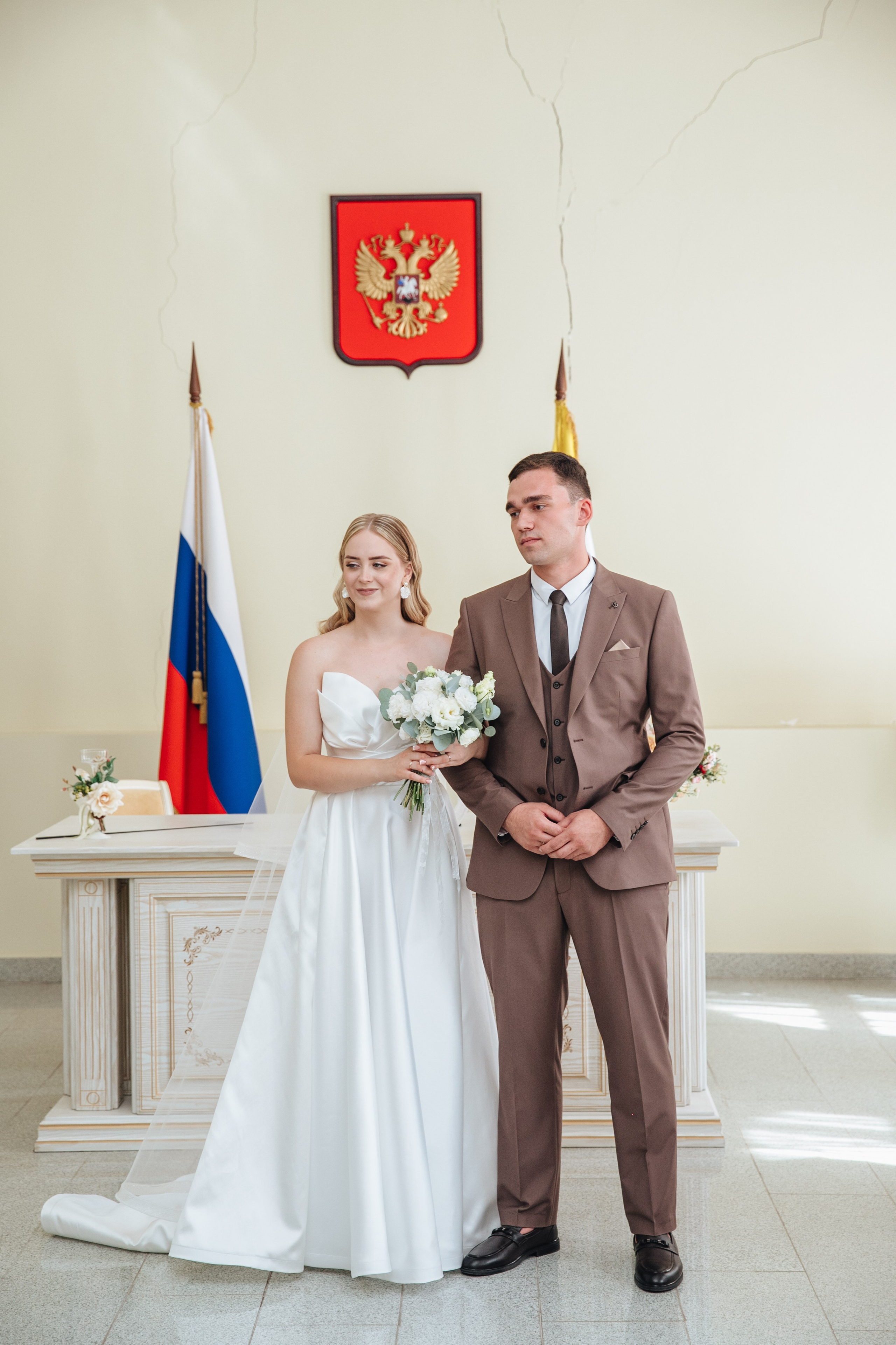 Алина и Павел. Фотограф Георгиевск, КМВ Дамер Катерина