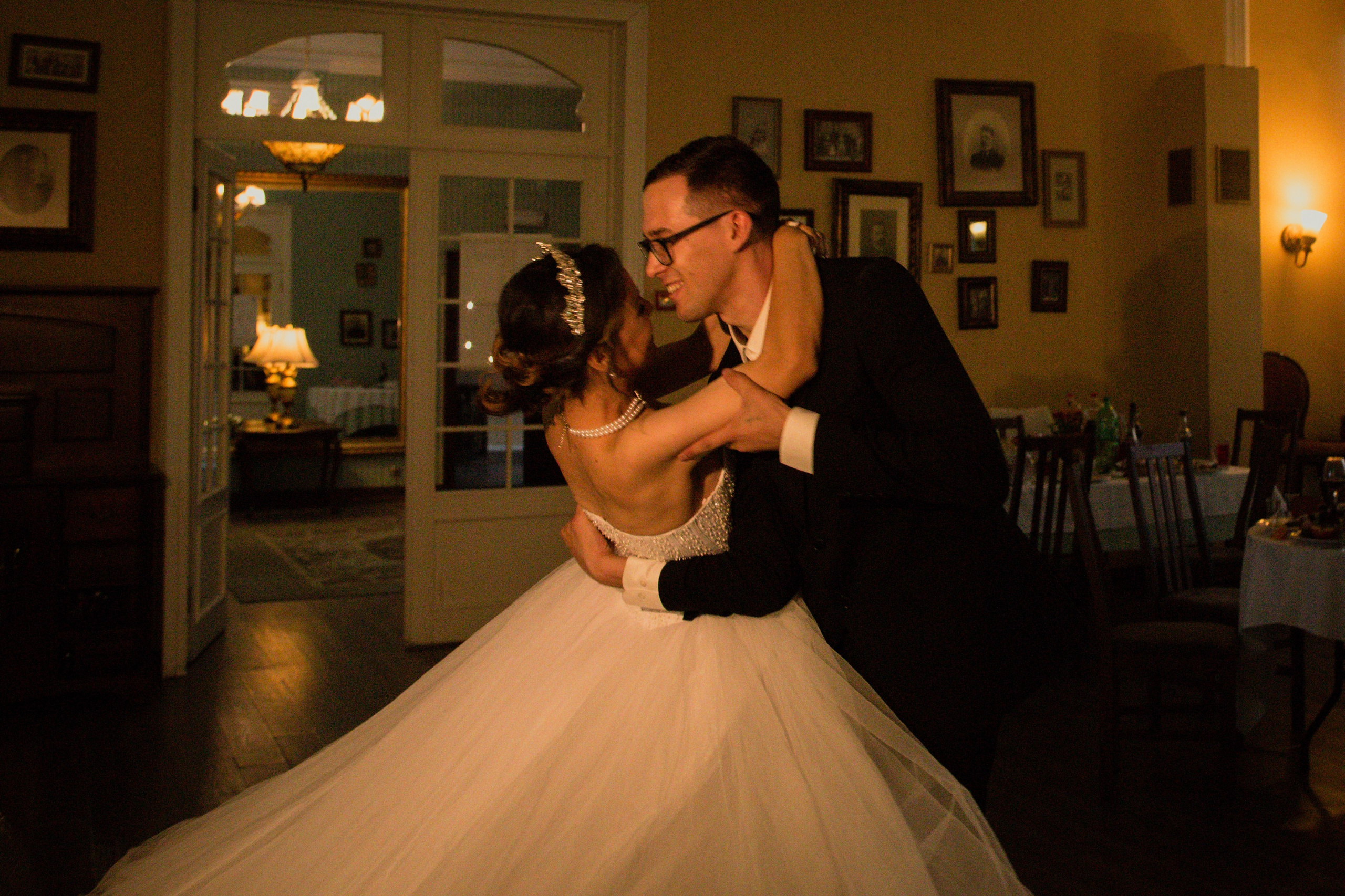 Свадьба Ильмара и Жансаи. Фотограф Елена Бухонина Челябинск