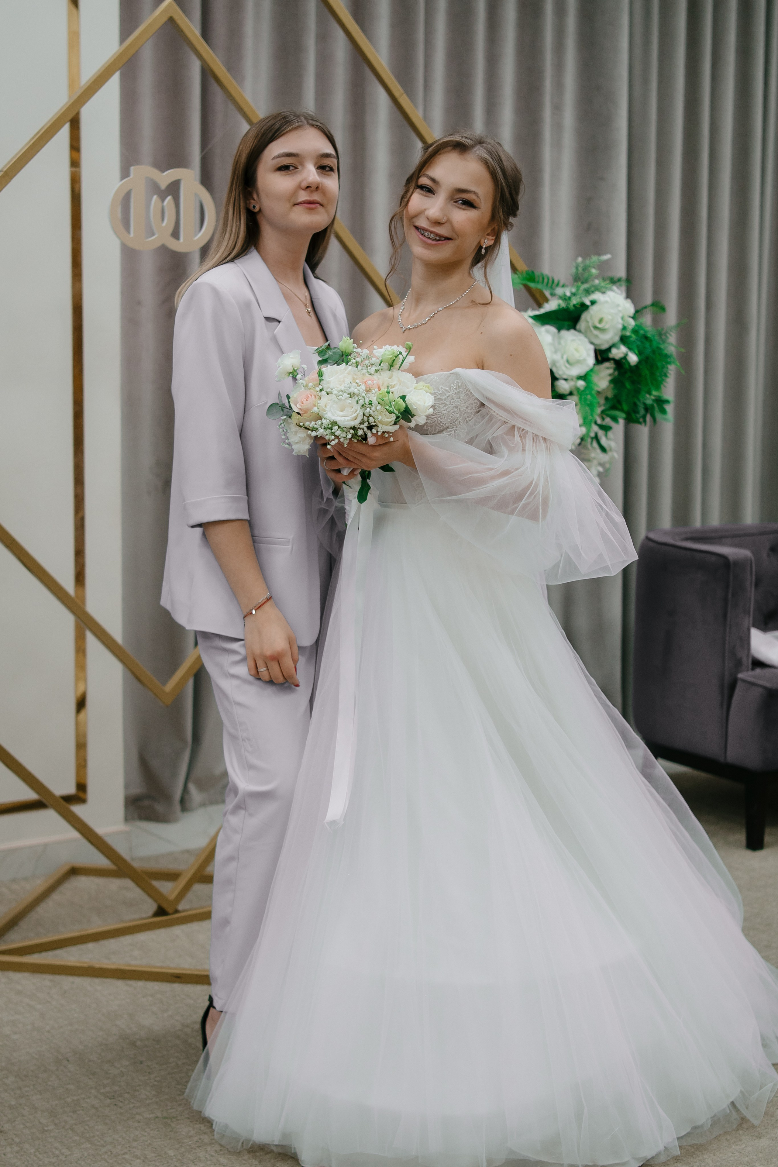 Никита & Ангелина. Фотограф / видеограф в Москве и Сочи Sofia Riversong