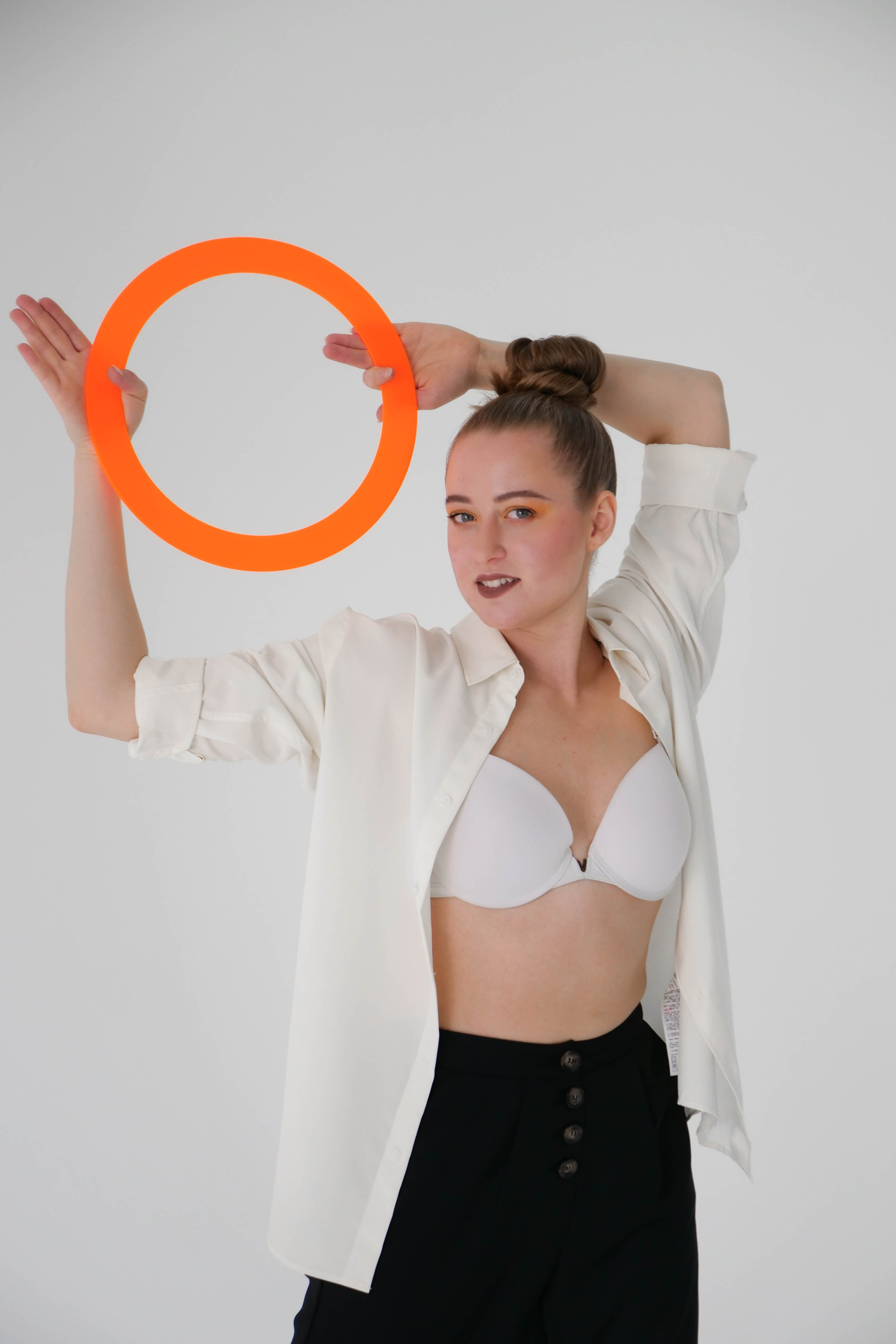 Екатерина. Фотограф / видеограф в Москве и Сочи Sofia Riversong