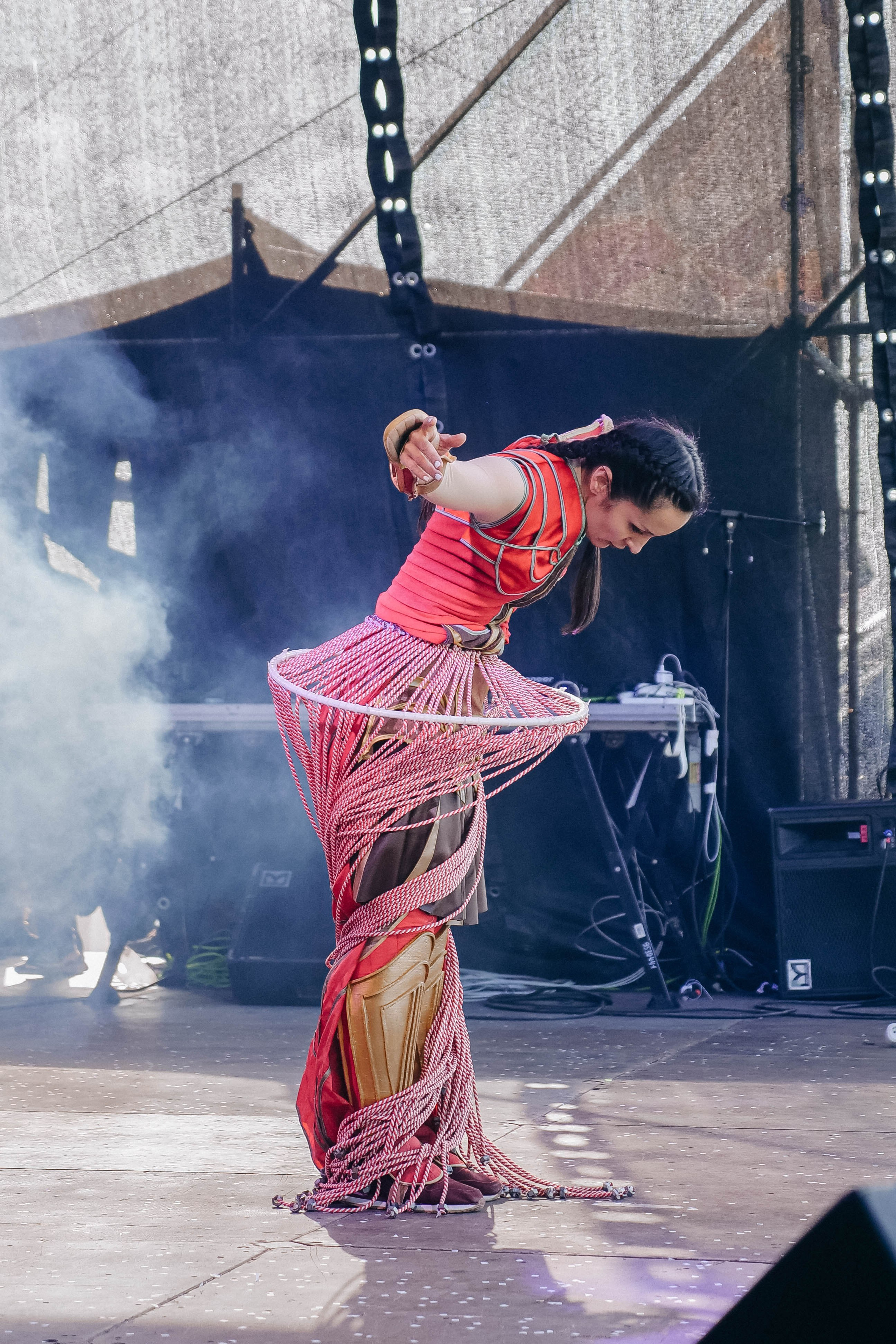 Reportage shooting. Фотограф / видеограф в Москве и Сочи Sofia Riversong