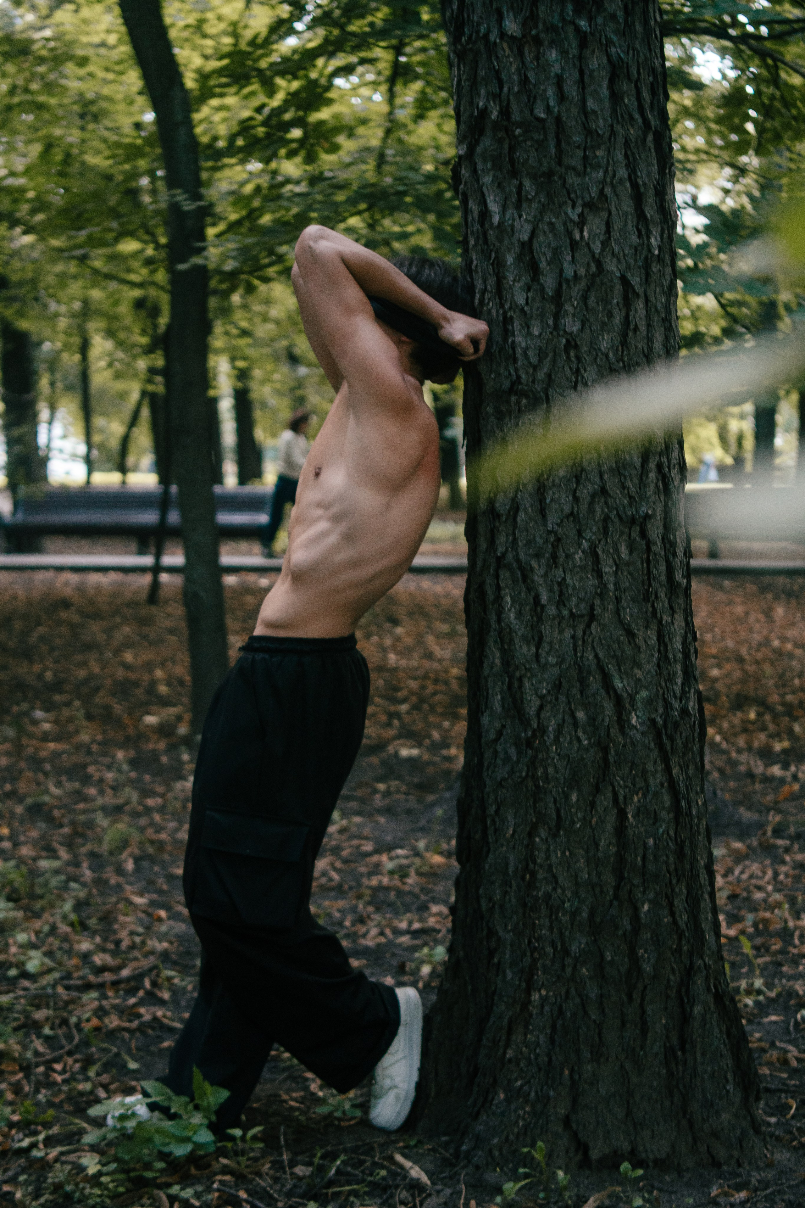 Влад. Фотограф / видеограф в Москве и Сочи Sofia Riversong