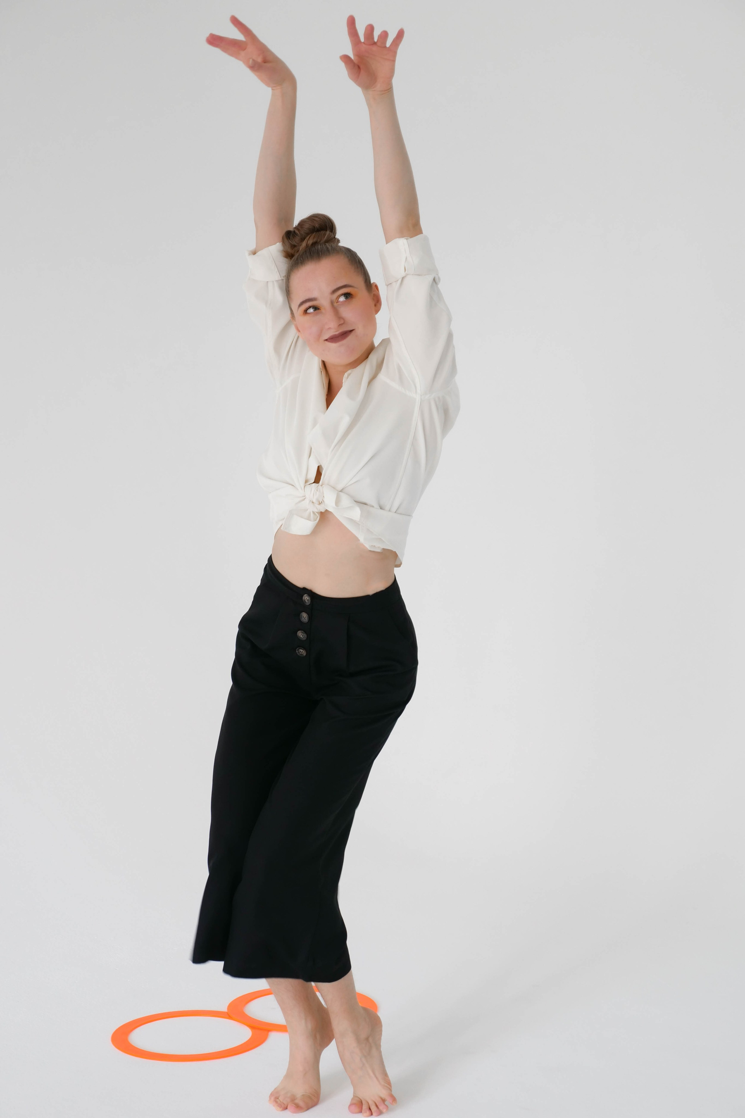 Екатерина. Фотограф / видеограф в Москве и Сочи Sofia Riversong