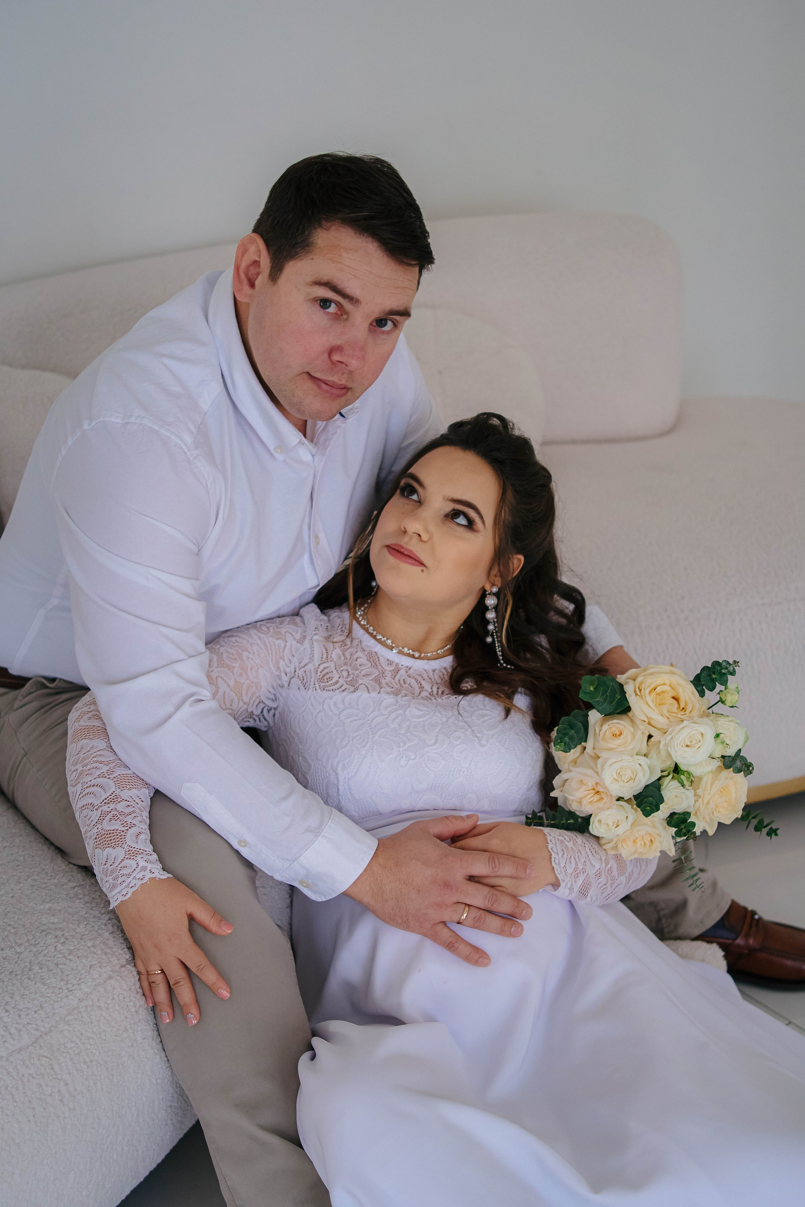 Love Story/wedding. Фотограф / видеограф в Москве и Сочи Sofia Riversong