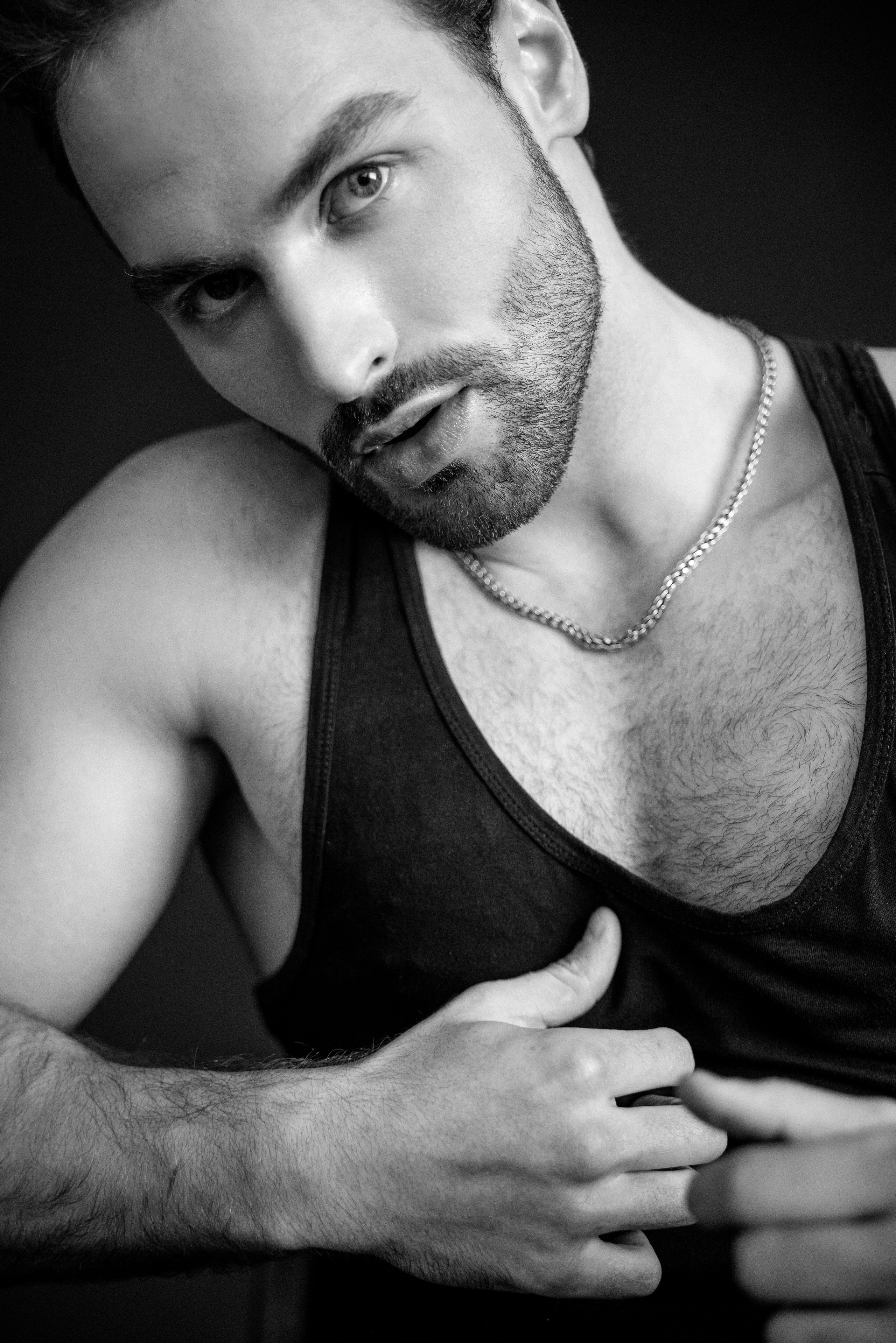 Кирилл. Свадебный и портретный фотограф