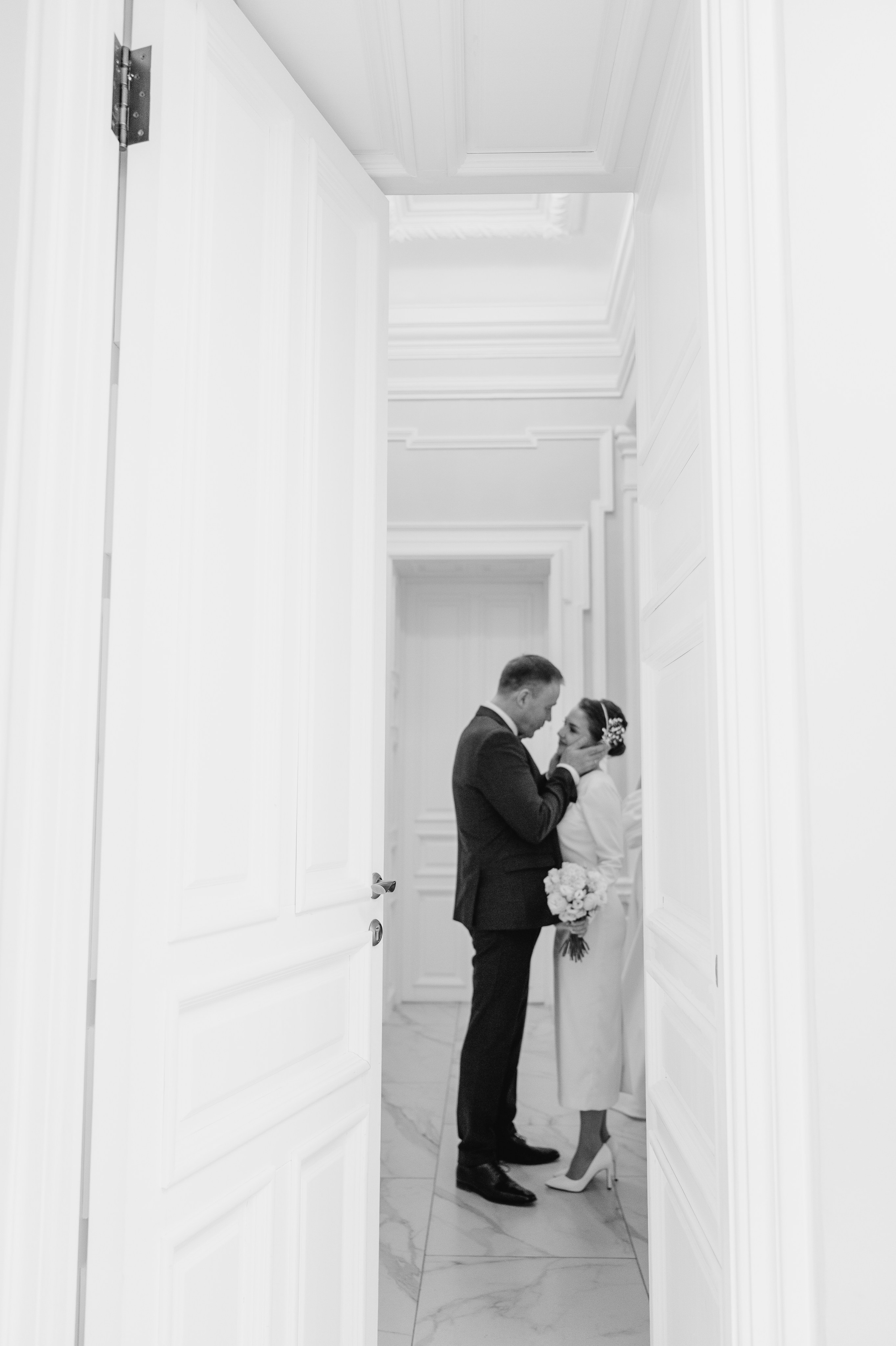 Свадьба. Загс. Семейный свадебный фотограф Екатеринбург Первоуральск Шарнина Алёна