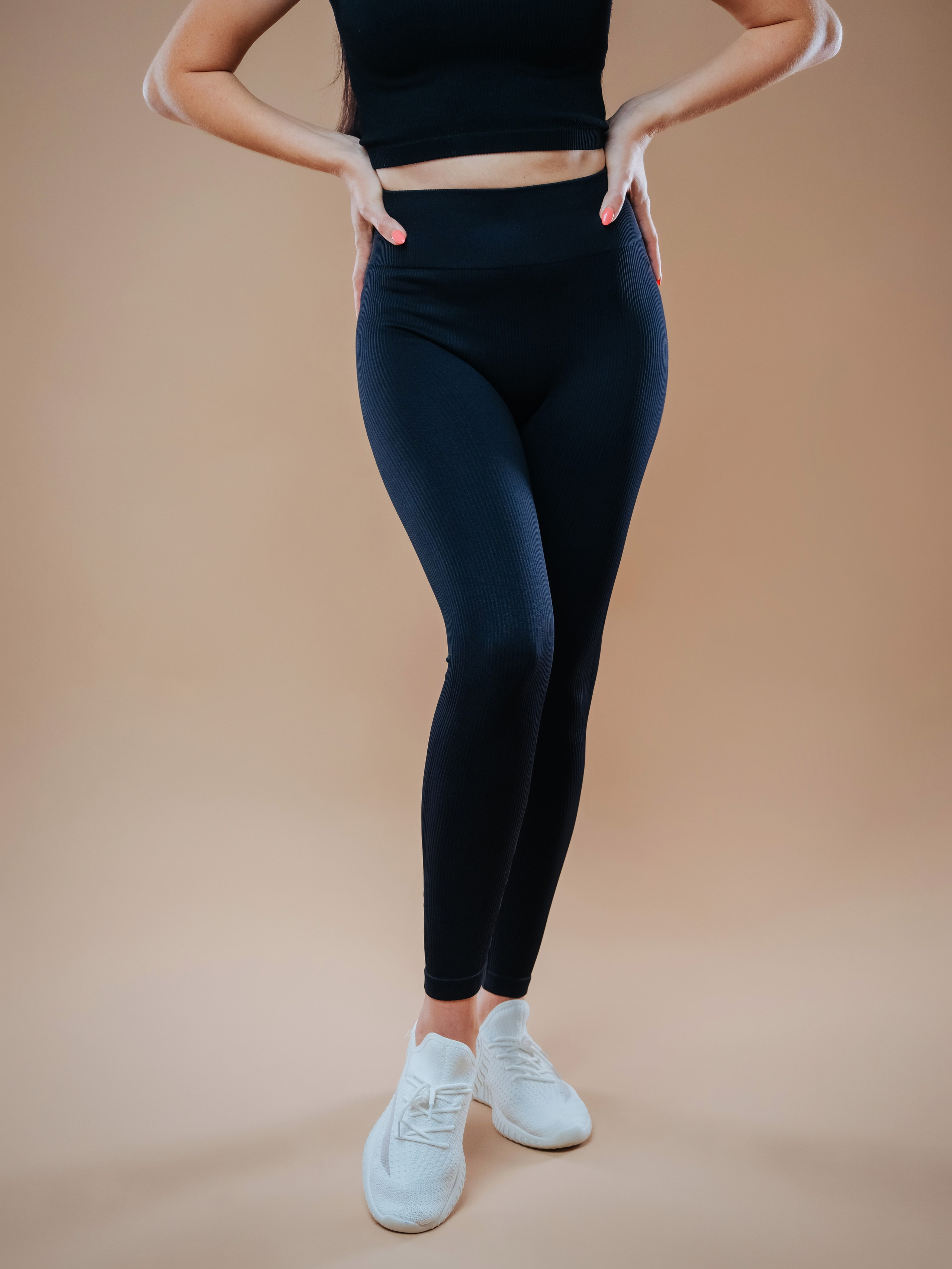 #. АНАПА ФОТОСТУДИЯ № 13