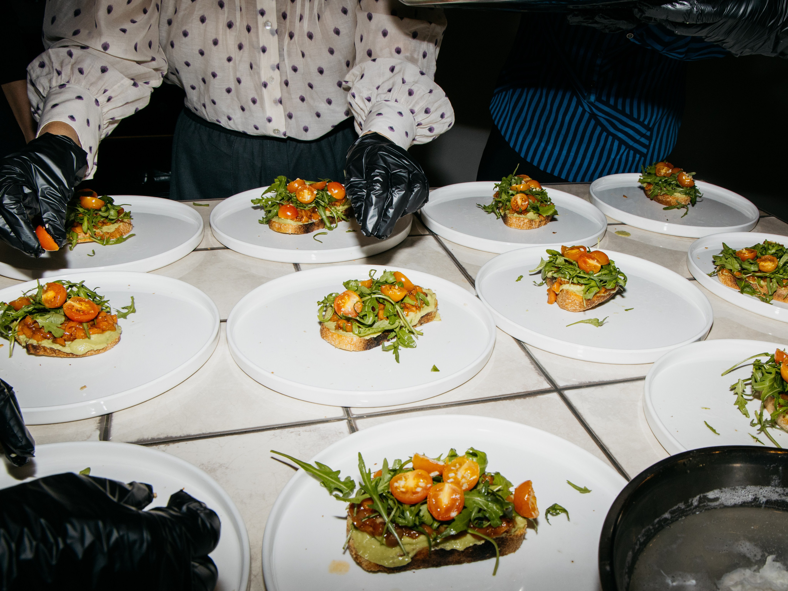 День рождения Ирины|Рататуй. Свадебный фотограф Челябинск Зиненко Виктория