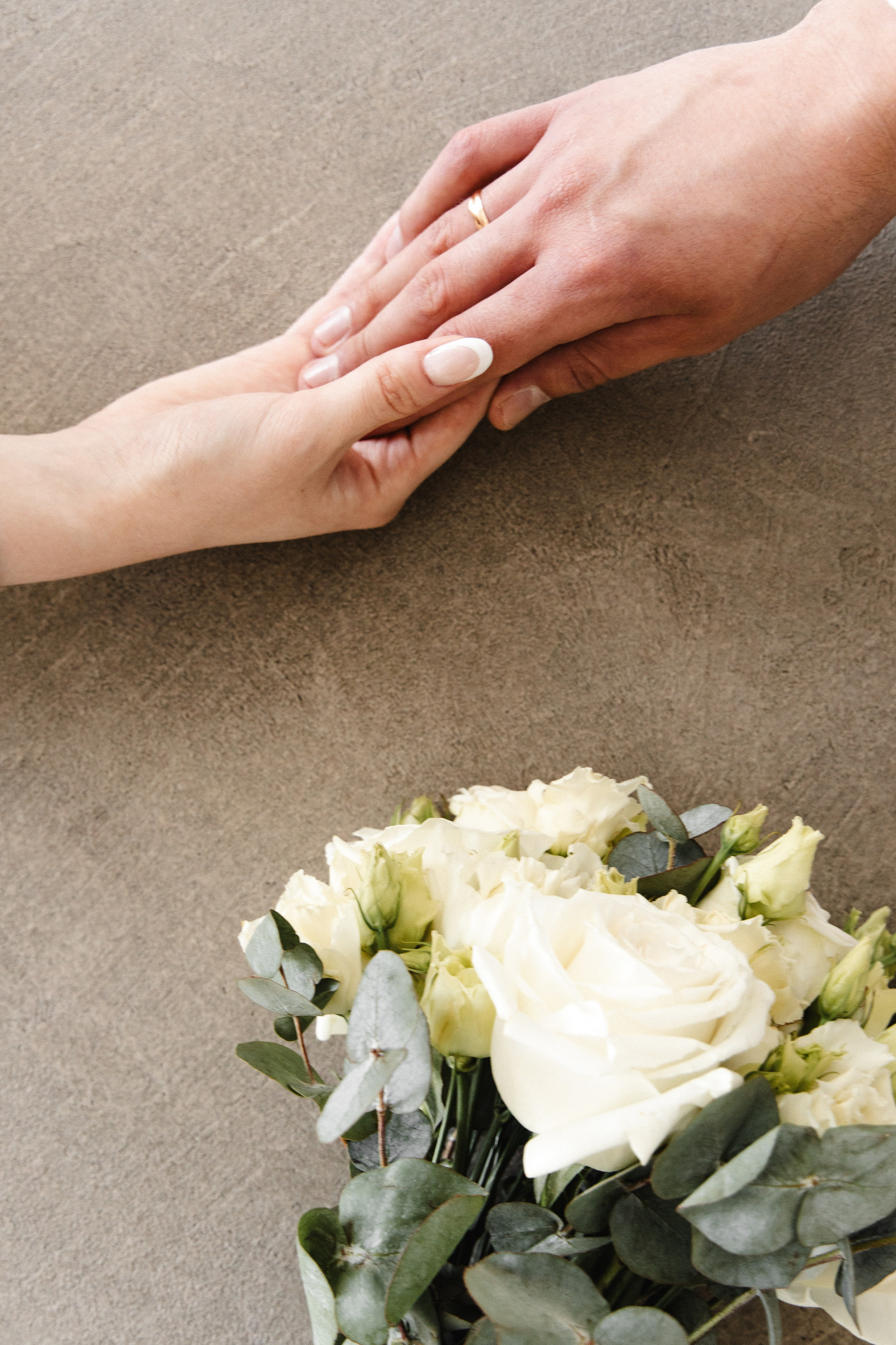 ФотоСова|Андрей и Ксения. Свадебный фотограф Челябинск Зиненко Виктория