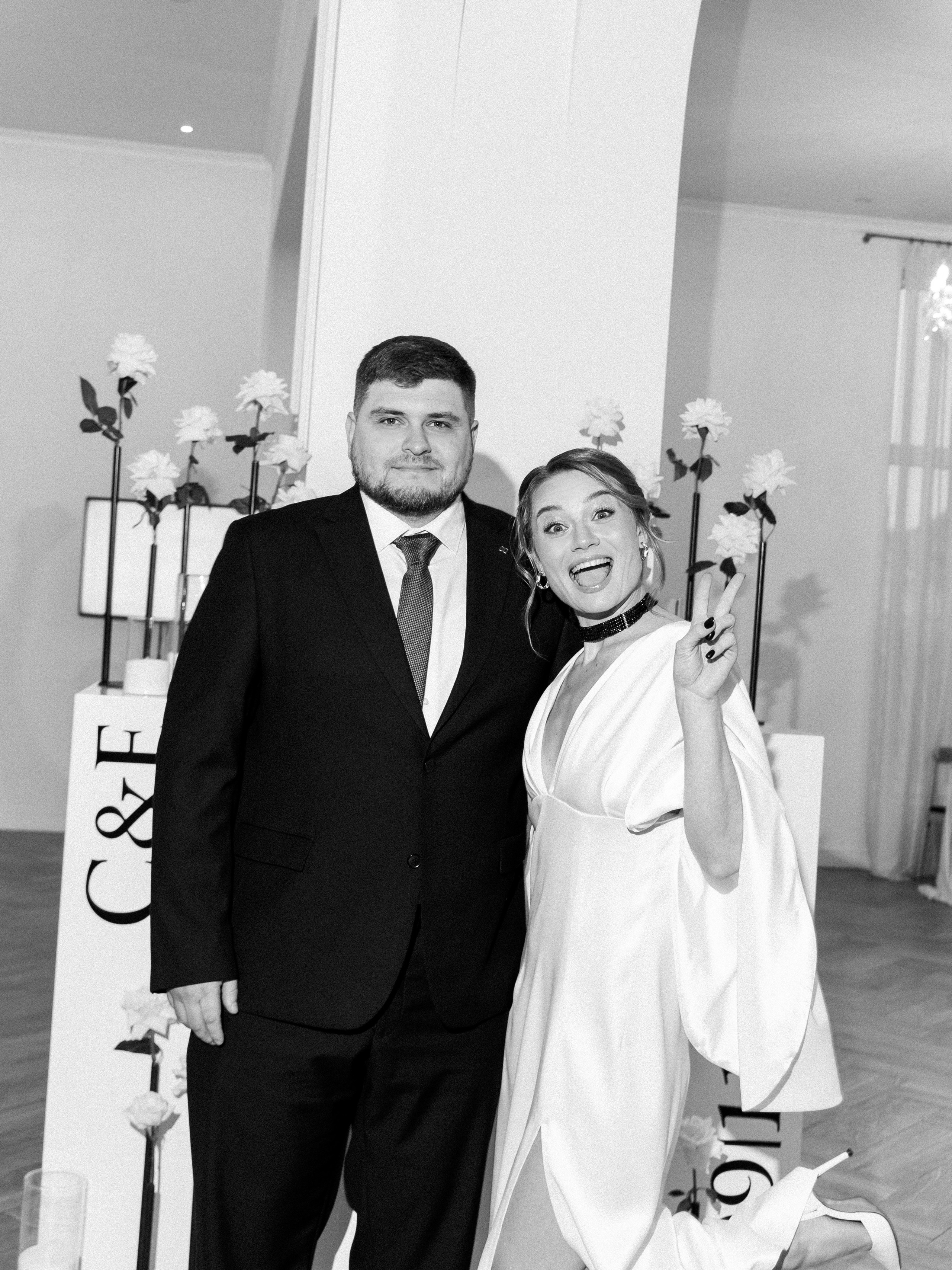 Amore House|Сергей и Елена. Свадебный фотограф Челябинск Зиненко Виктория