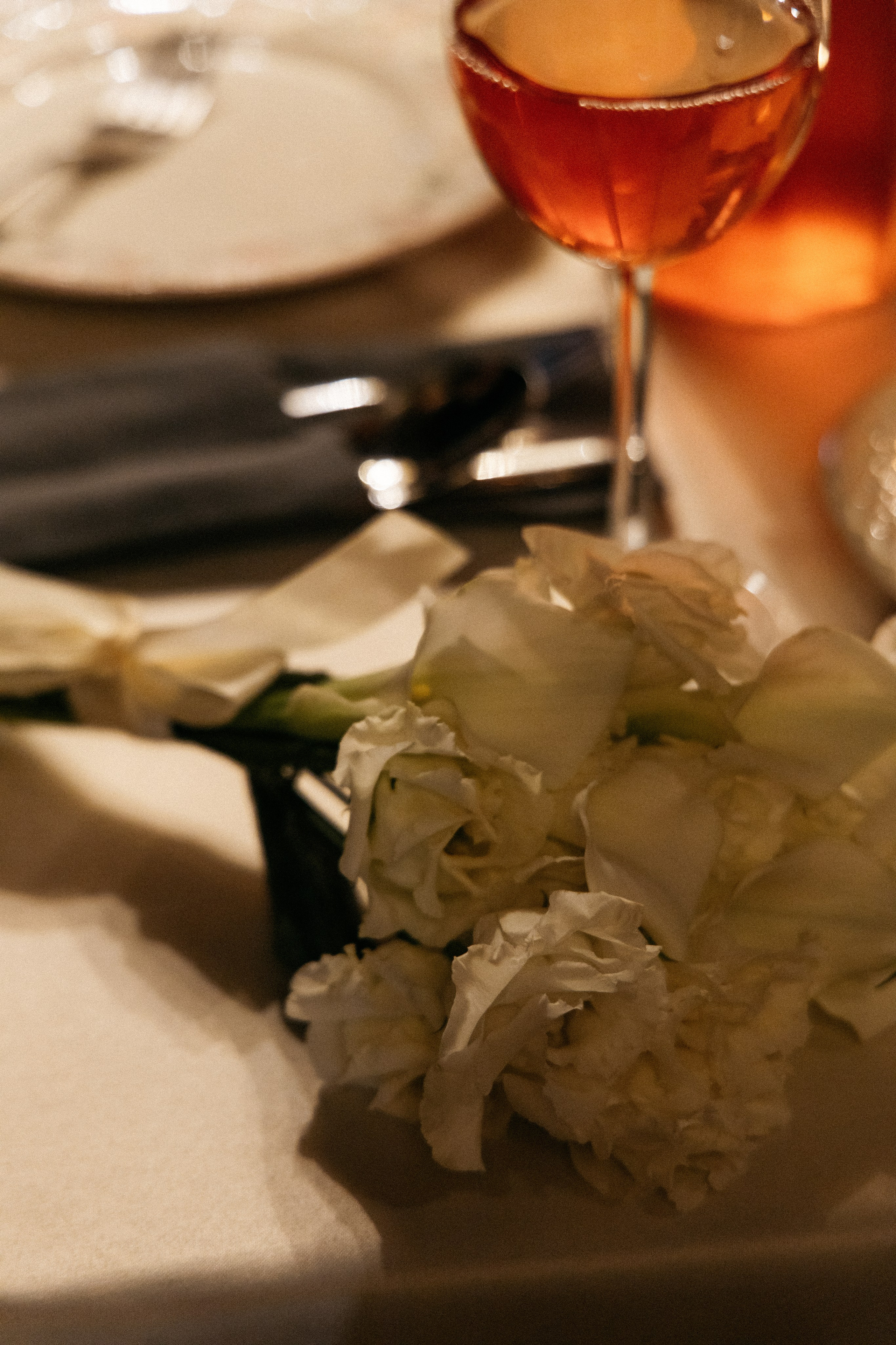 Егор и Елизавета. Свадебный фотограф Челябинск Зиненко Виктория