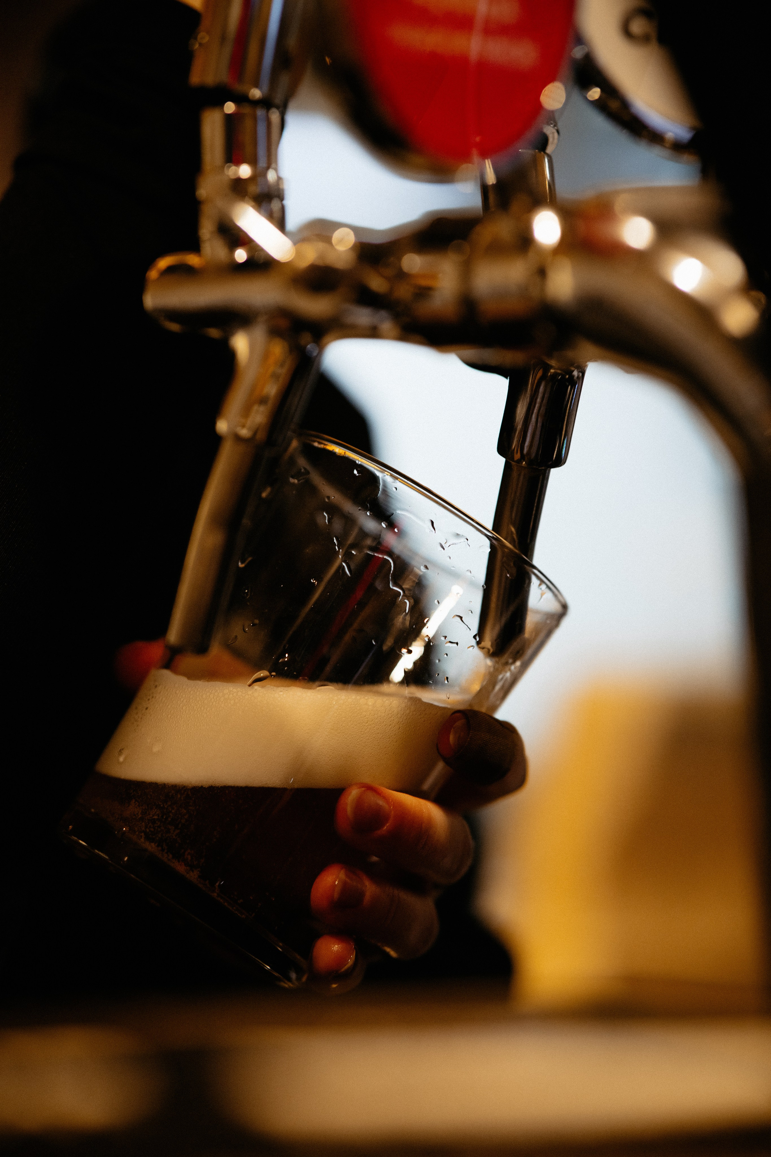 Ресторан НАМБА. Свадебный фотограф Челябинск Зиненко Виктория