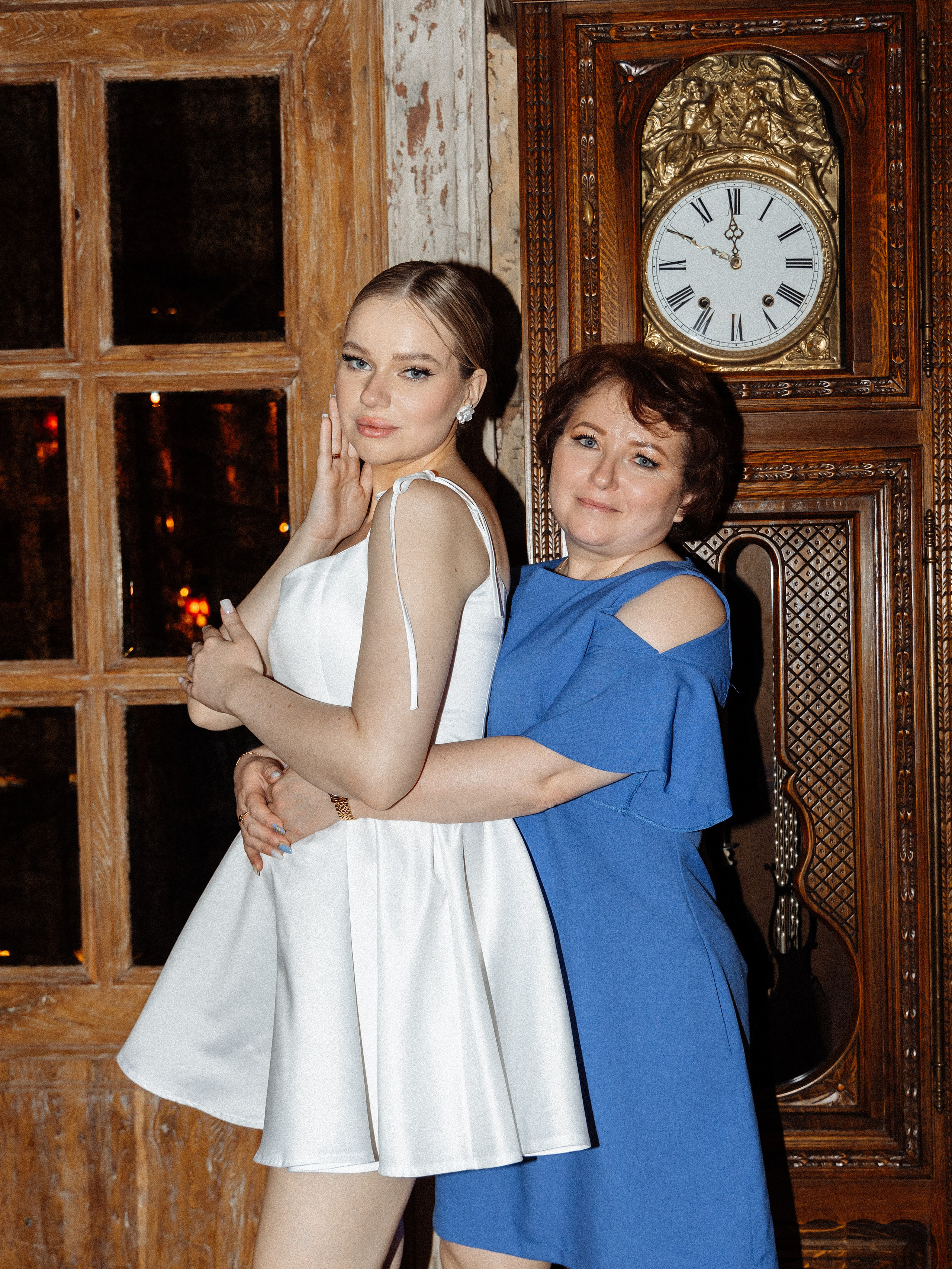 Ресторан Фонд культуры|Всеволод и Дарья. Свадебный фотограф Челябинск Зиненко Виктория