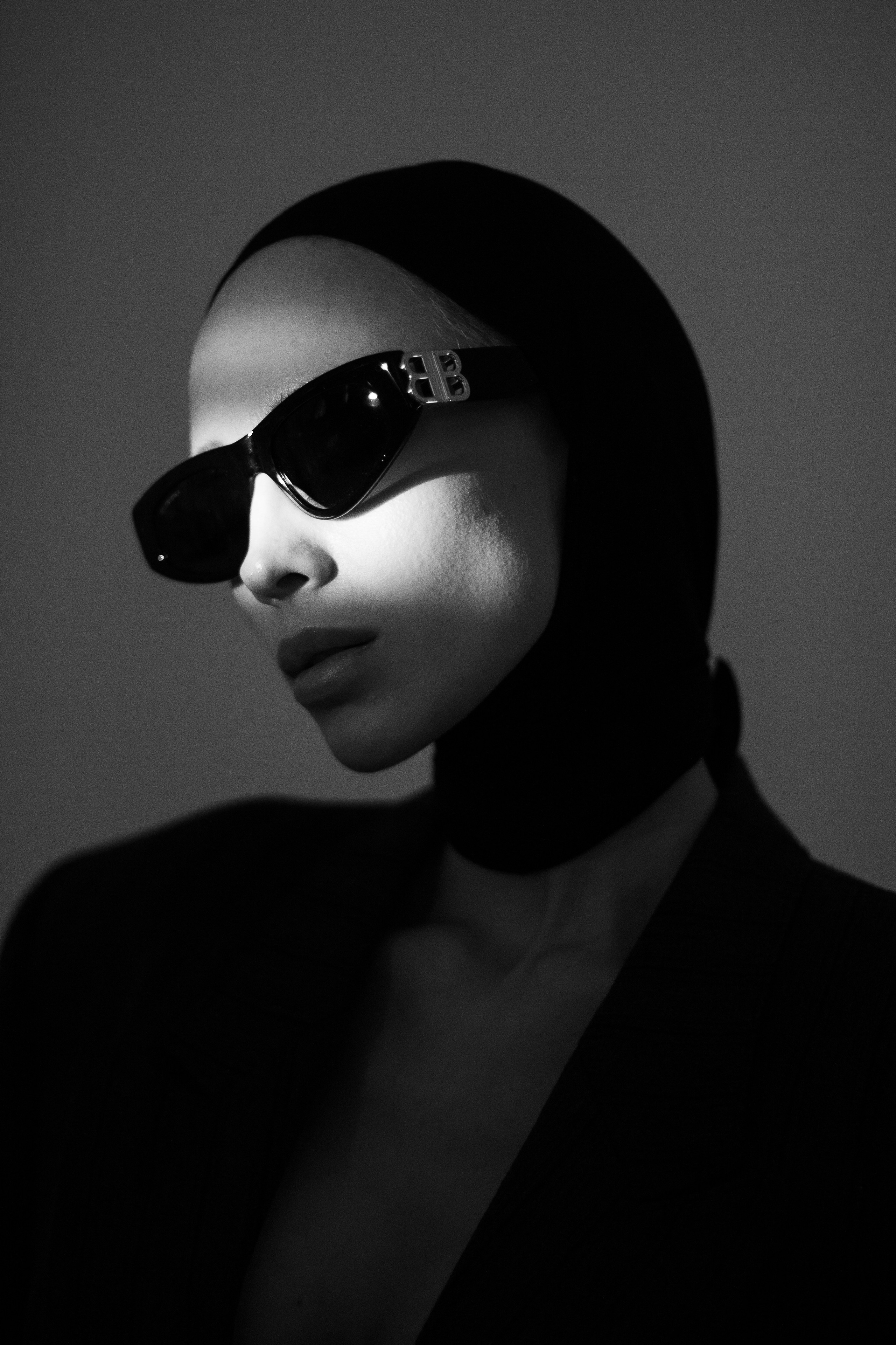 Veta. Photographer in Tbilisi Saint-Petersburg Worldwide — Elena Golubeva