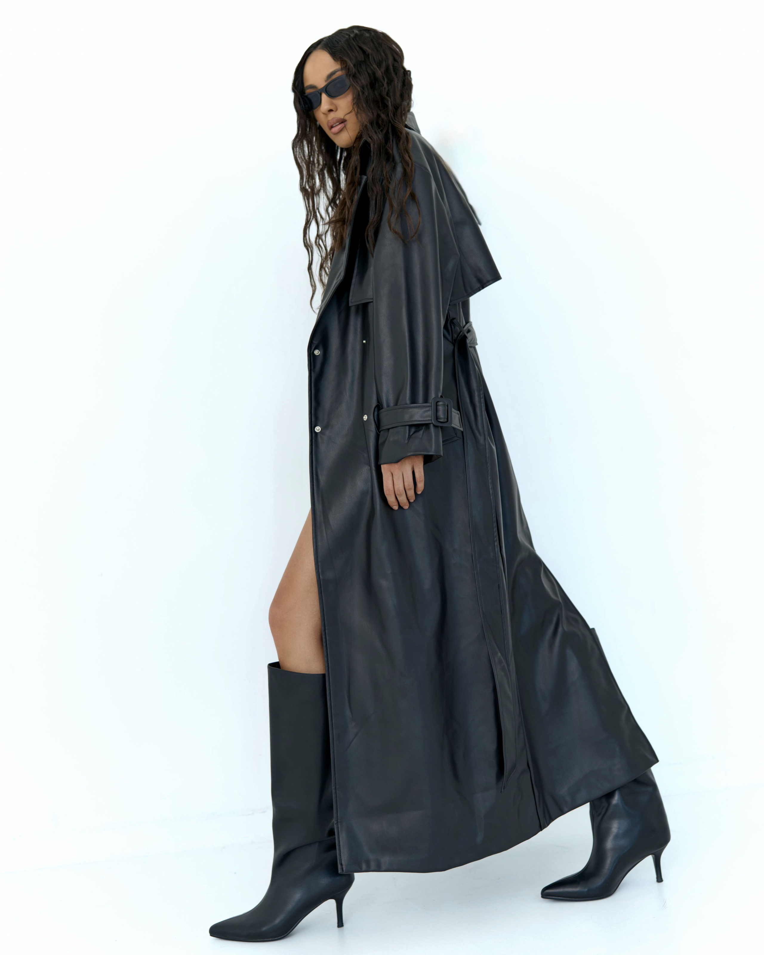 Anastasia. Главная