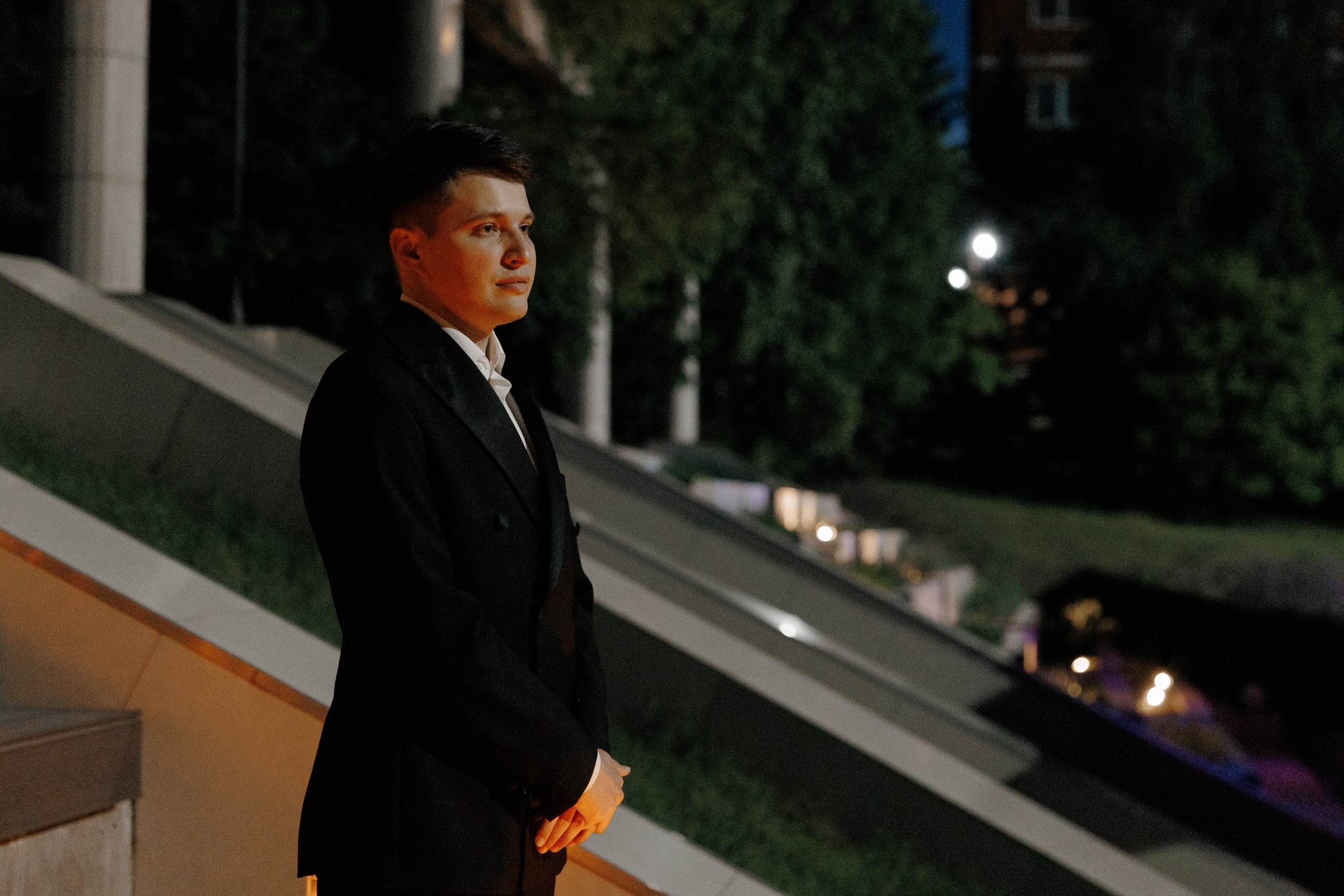 Алексей и Алина (полный день). Свадебный фотограф