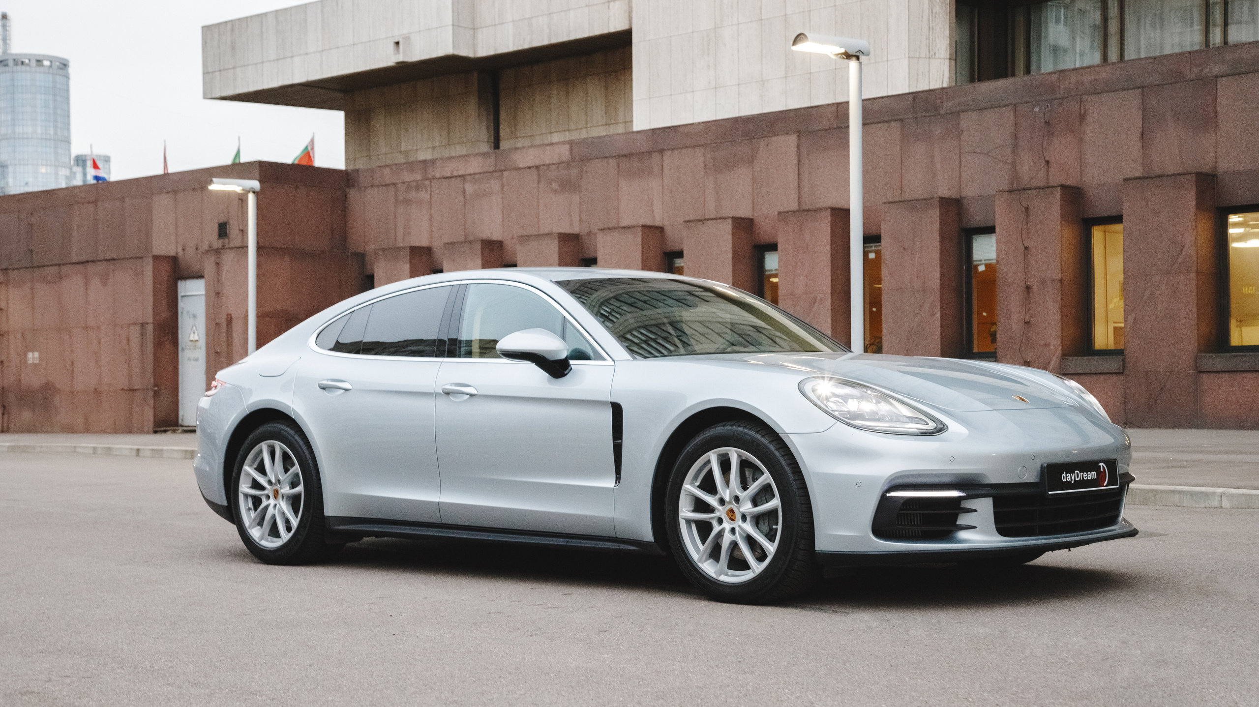 АВТОМОБИЛЬНАЯ ПРЕДМЕТНАЯ ФОТОСЪЕМКА. Денис Доронин фотограф  Санкт-Петербург | Москва