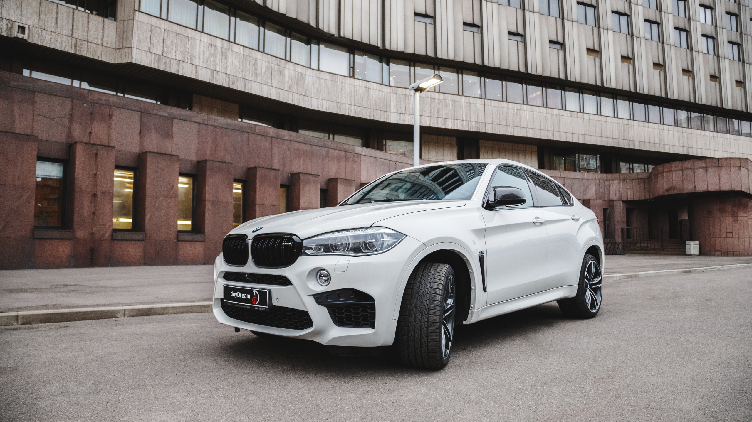 АВТОМОБИЛЬНАЯ ПРЕДМЕТНАЯ ФОТОСЪЕМКА. Денис Доронин фотограф  Санкт-Петербург | Москва