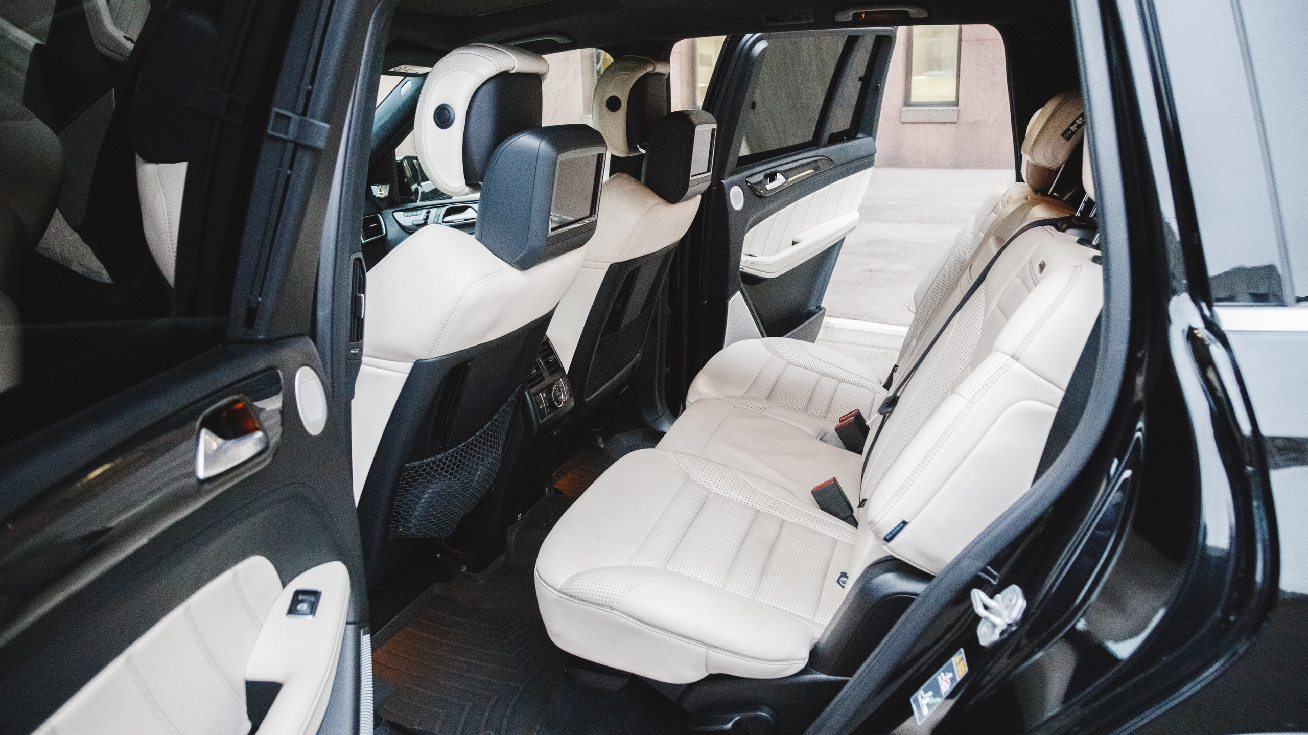 АВТОМОБИЛЬНАЯ ПРЕДМЕТНАЯ ФОТОСЪЕМКА. Денис Доронин фотограф  Санкт-Петербург | Москва