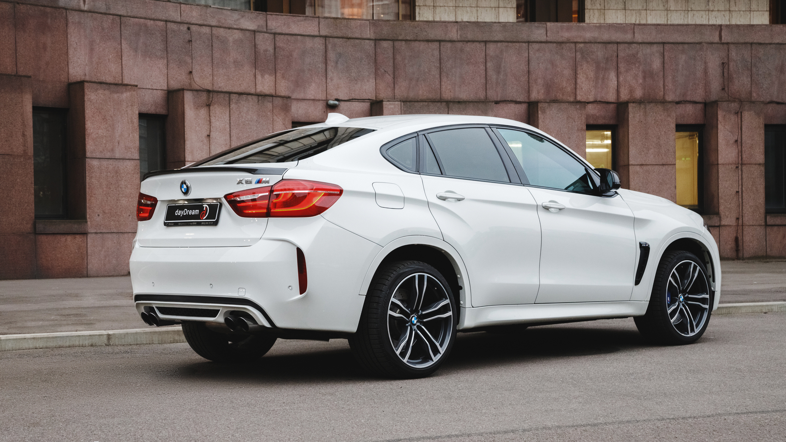 АВТОМОБИЛЬНАЯ ПРЕДМЕТНАЯ ФОТОСЪЕМКА. Денис Доронин фотограф  Санкт-Петербург | Москва