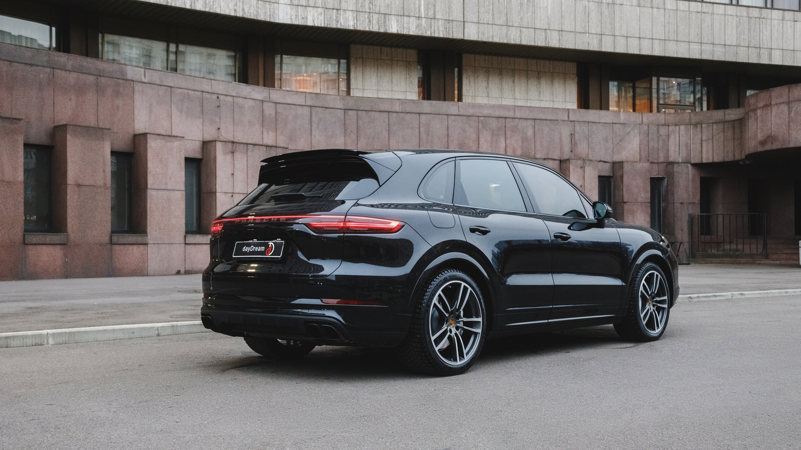 АВТОМОБИЛЬНАЯ ПРЕДМЕТНАЯ ФОТОСЪЕМКА. Денис Доронин фотограф  Санкт-Петербург | Москва