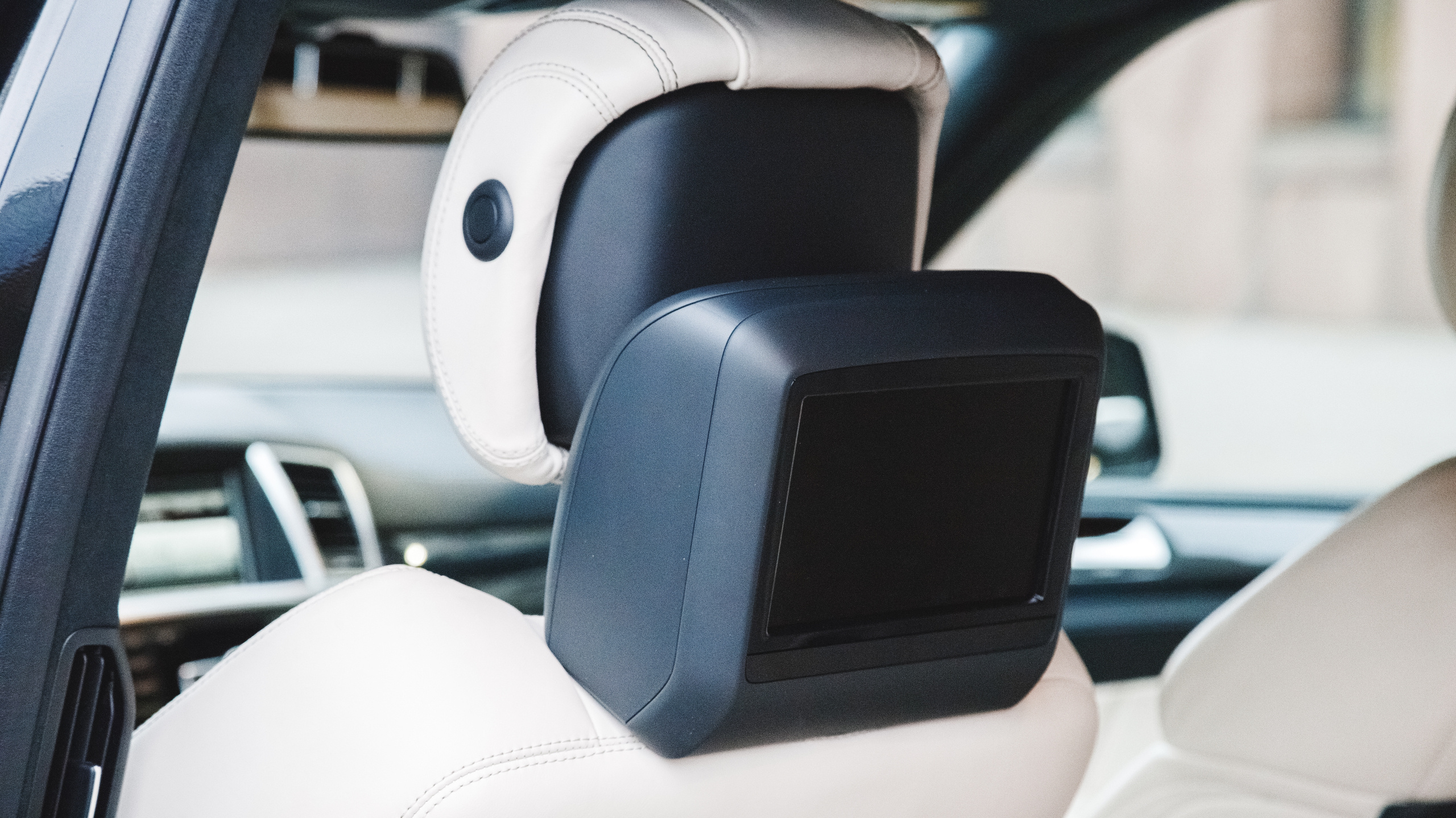 АВТОМОБИЛЬНАЯ ПРЕДМЕТНАЯ ФОТОСЪЕМКА. Денис Доронин фотограф  Санкт-Петербург | Москва