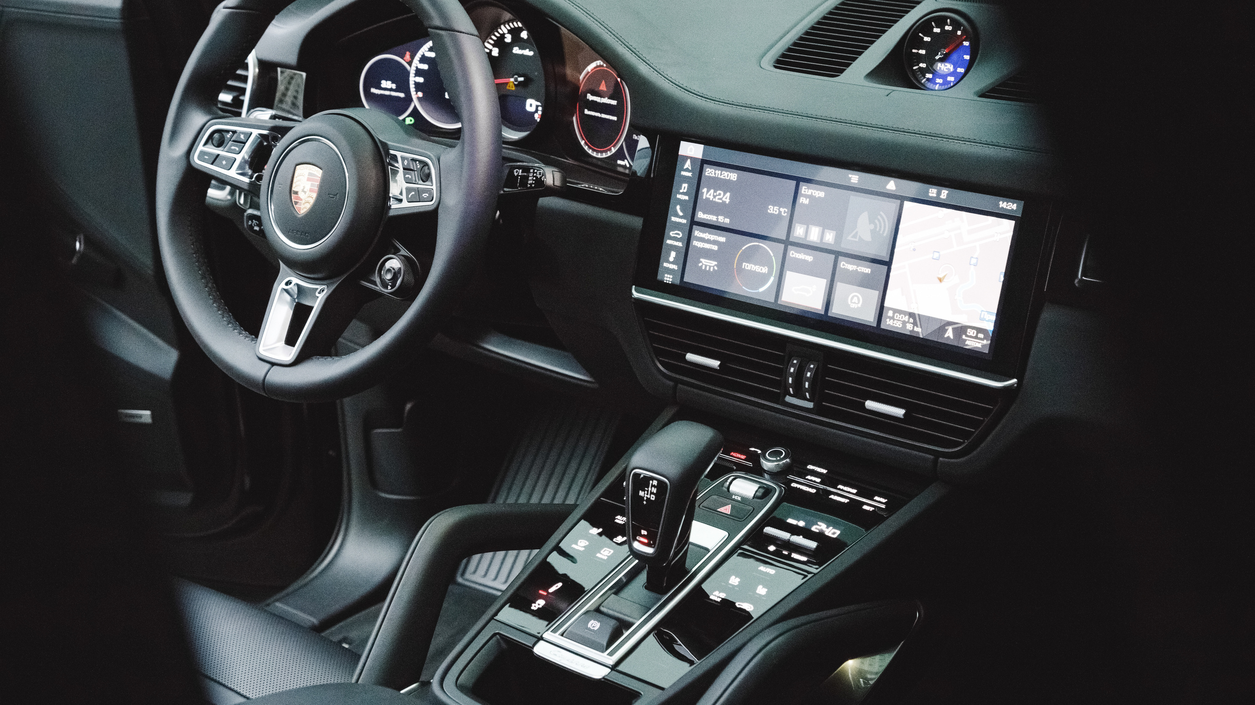 АВТОМОБИЛЬНАЯ ПРЕДМЕТНАЯ ФОТОСЪЕМКА. Денис Доронин фотограф  Санкт-Петербург | Москва