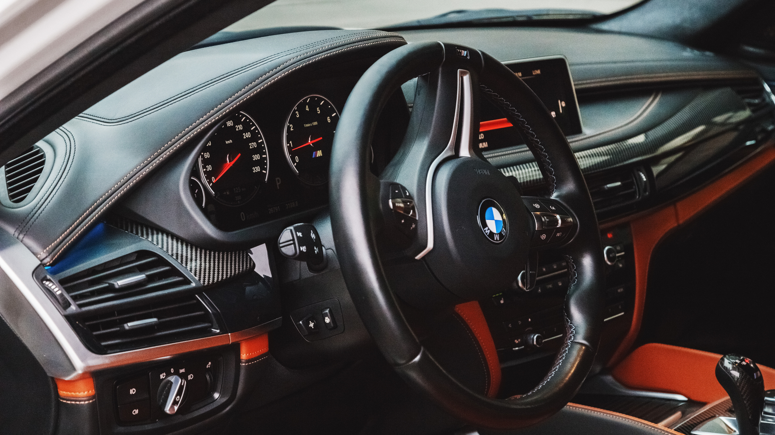 АВТОМОБИЛЬНАЯ ПРЕДМЕТНАЯ ФОТОСЪЕМКА. Денис Доронин фотограф  Санкт-Петербург | Москва